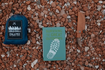 AT Thru-Hike Base Weight Breakdown