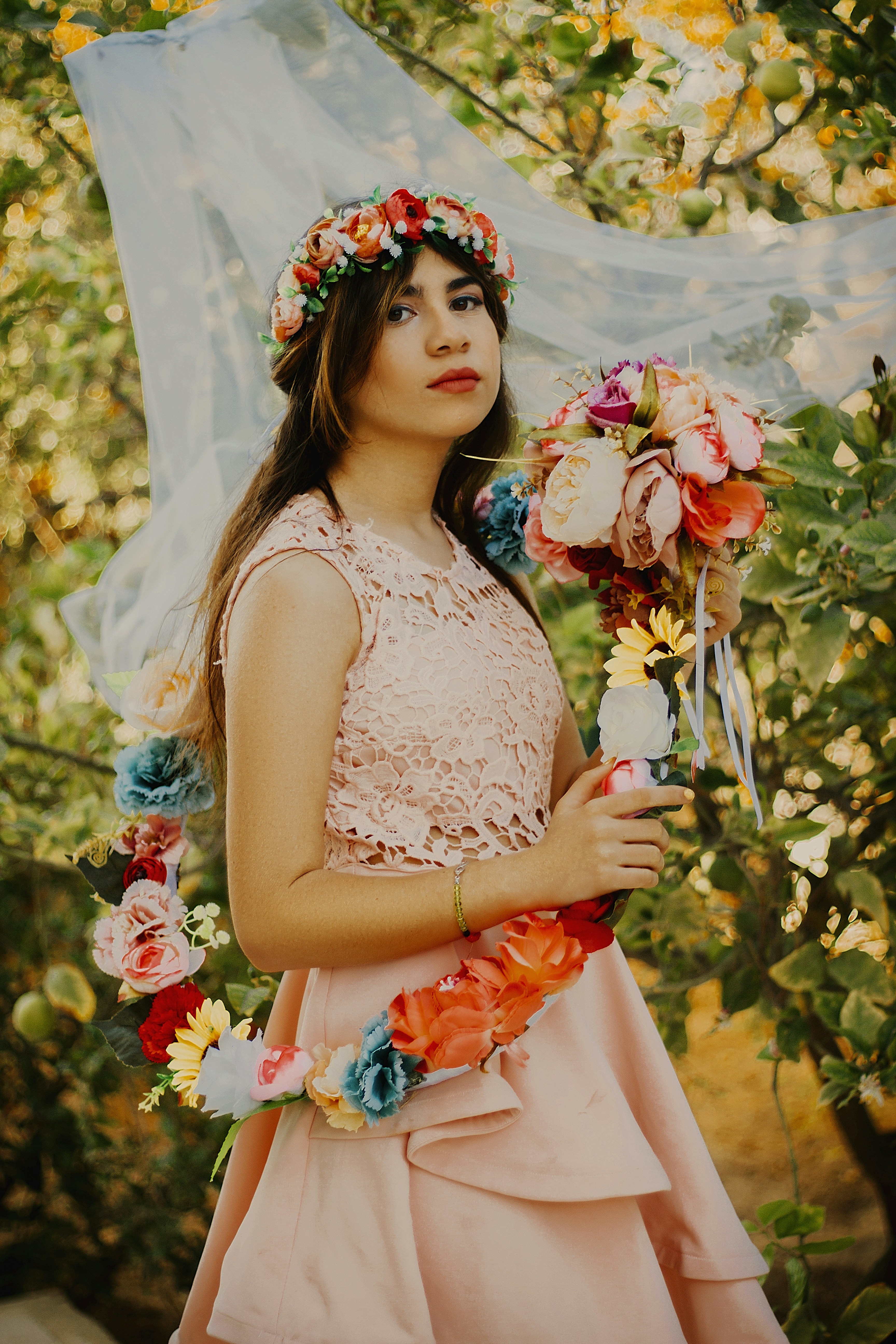 Photo by houcinencibphotography