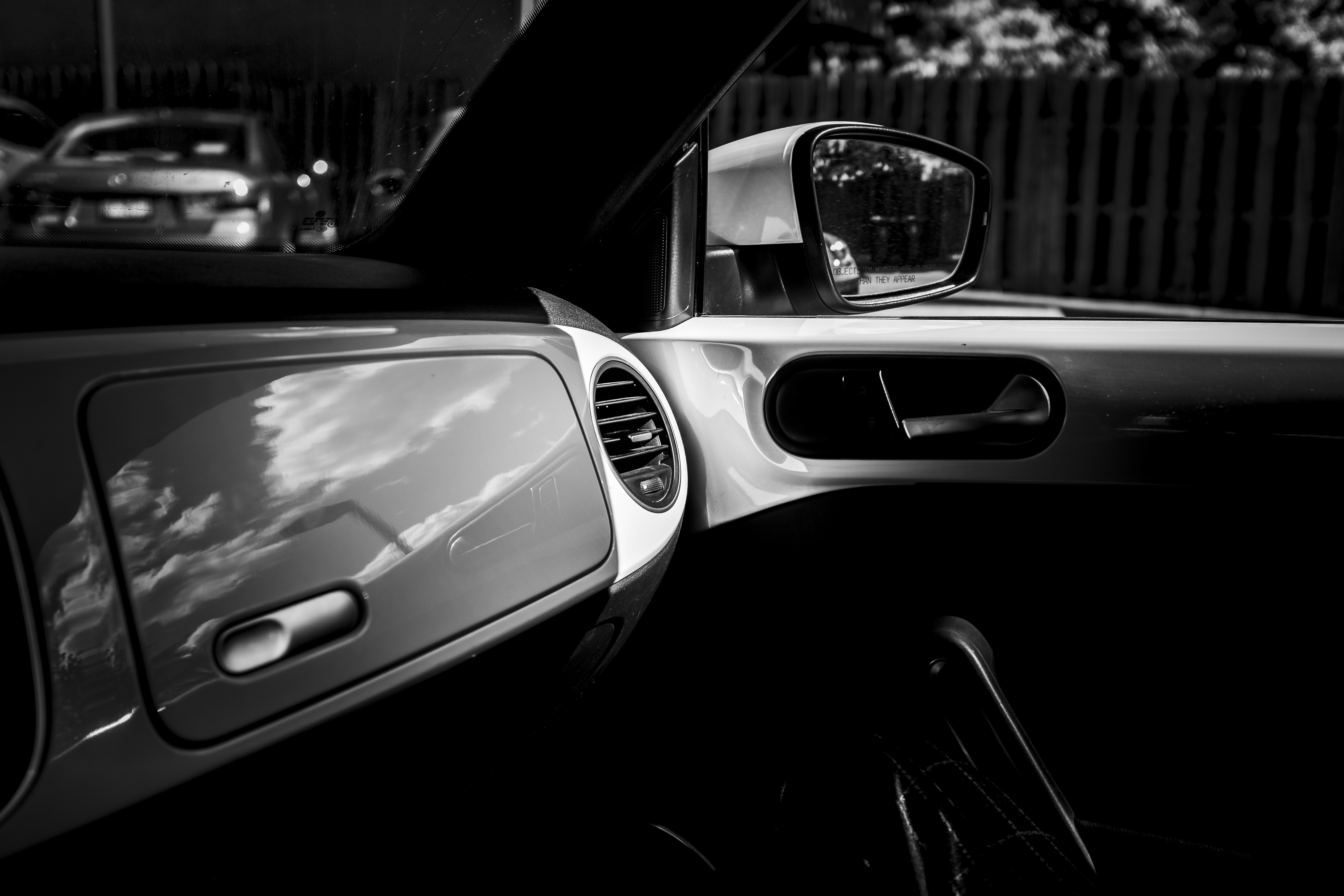 Photo by ellerysterling