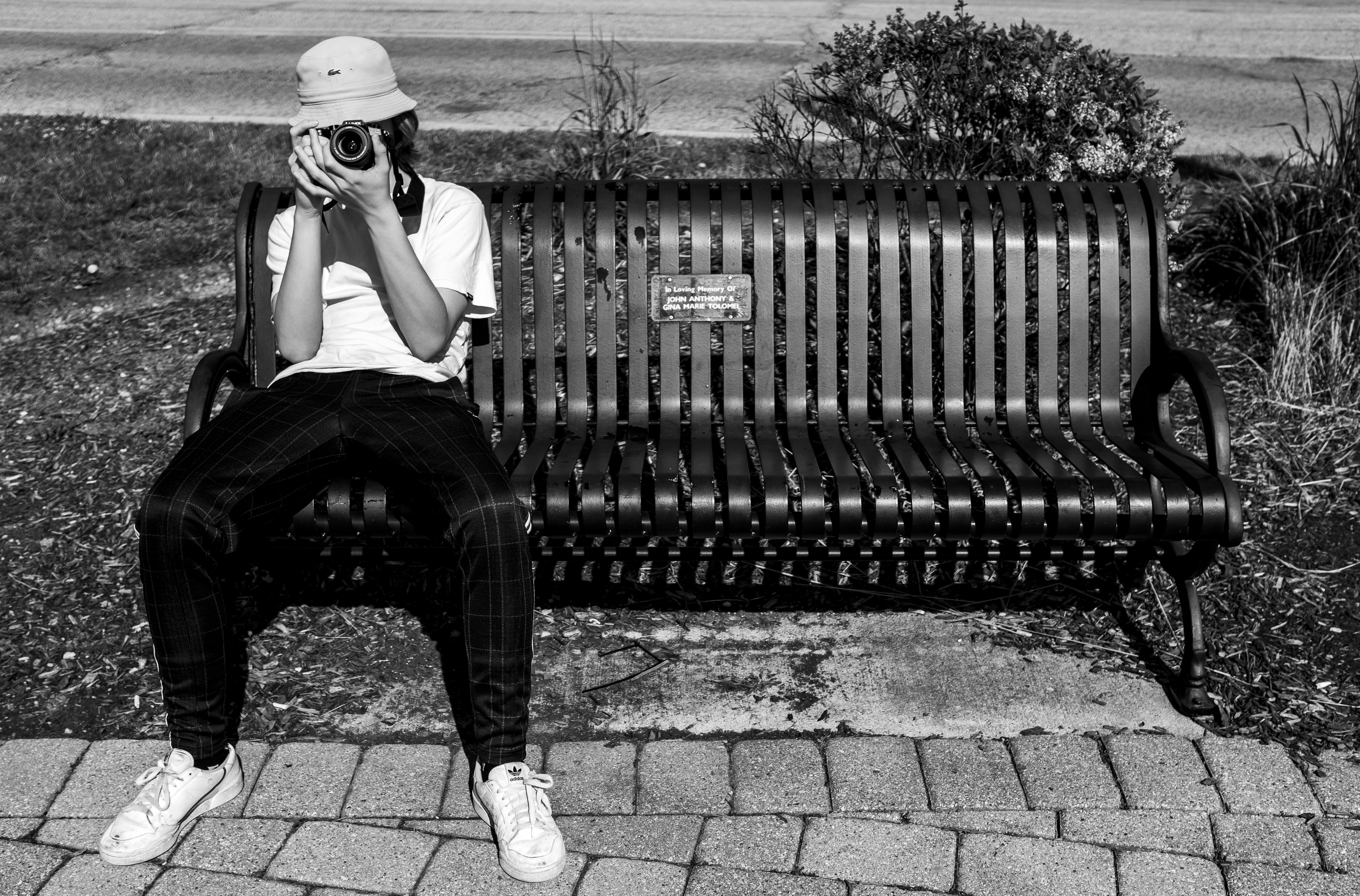 Photo by ellerysterling