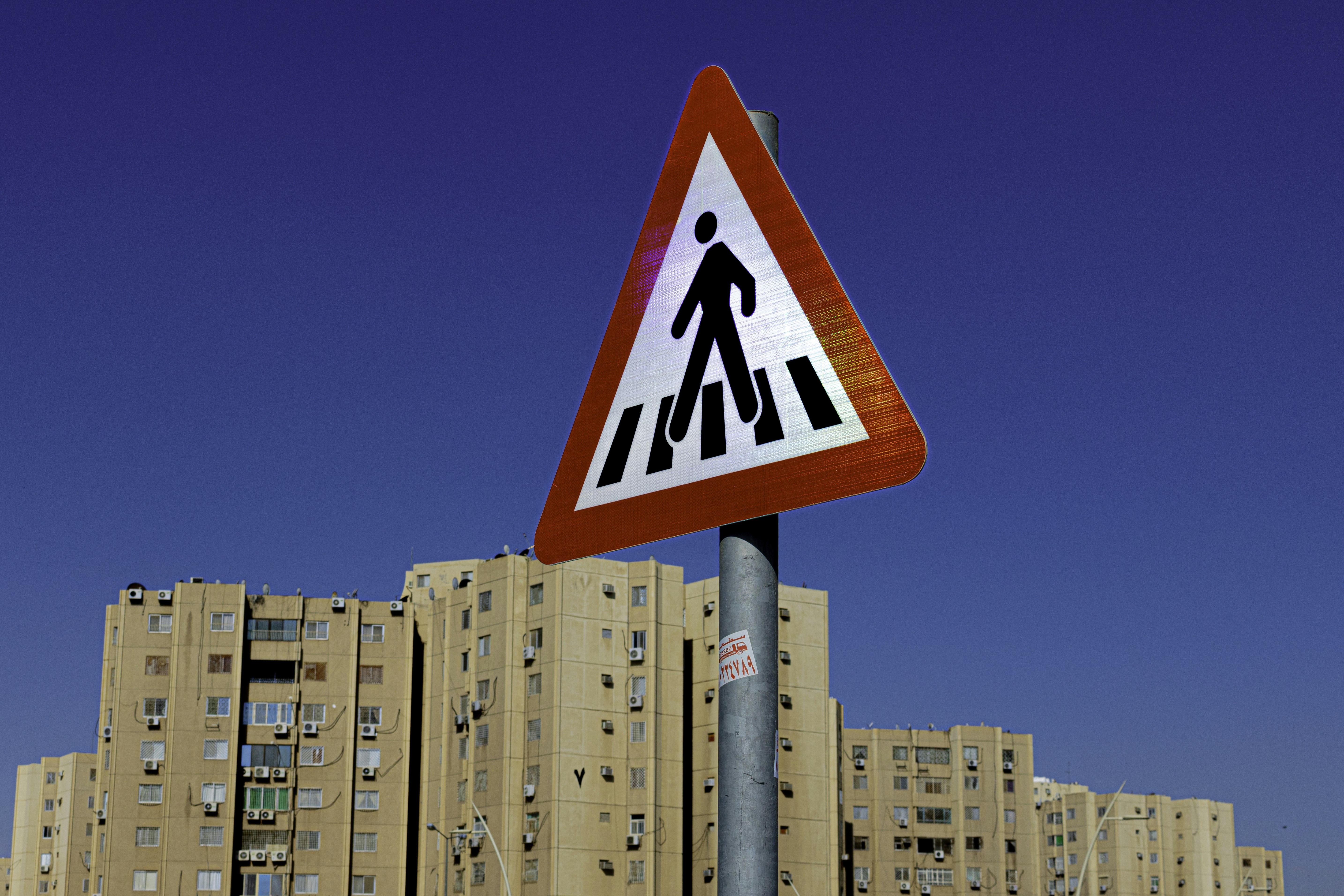 Photo by mishaalzahed