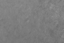 black textile on brown wooden table