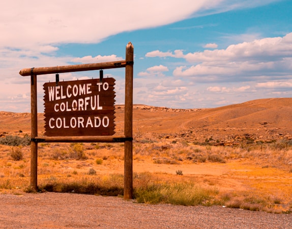 Navigating the Colorado Real Estate Landscape