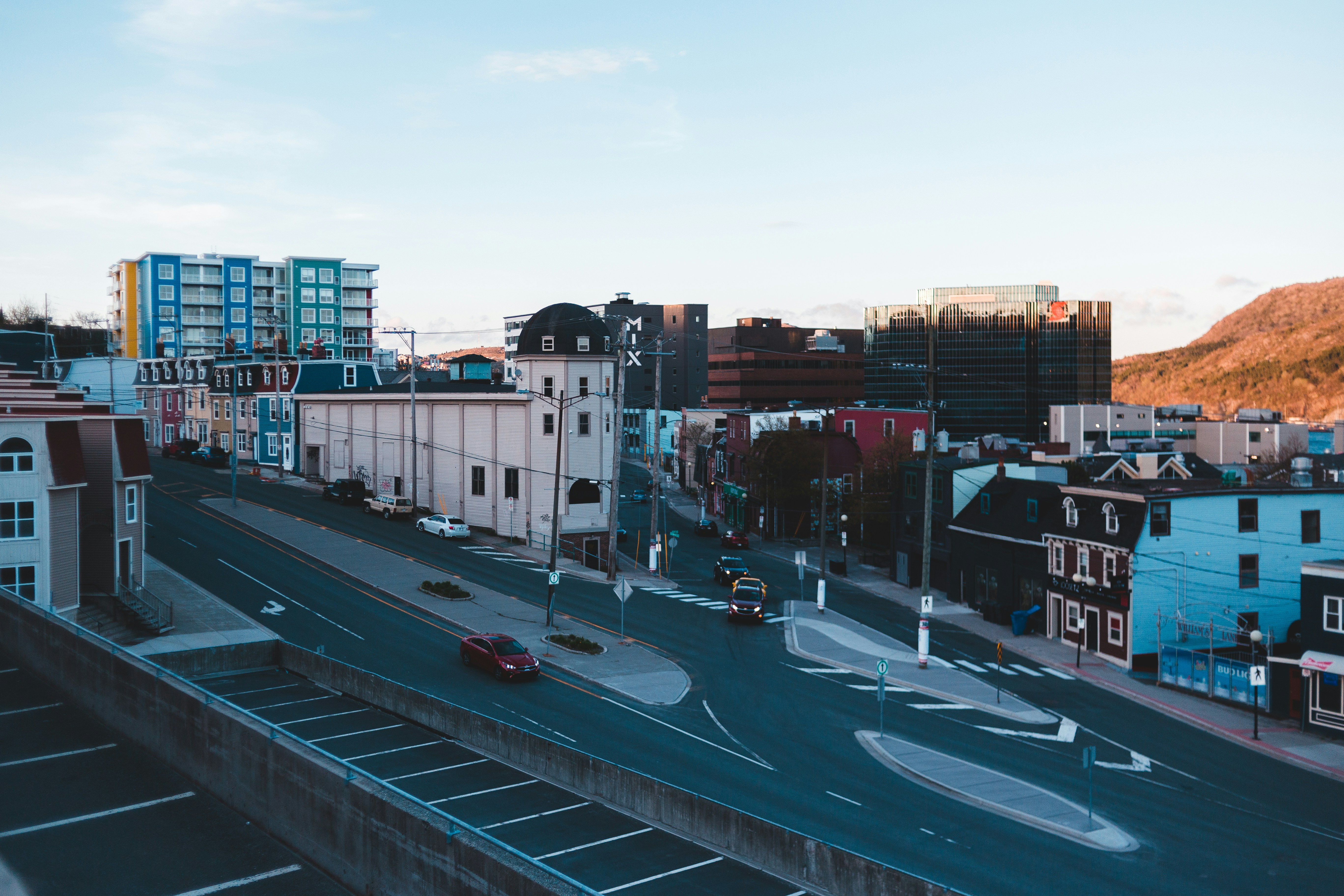 Photo by introspectivedsgn