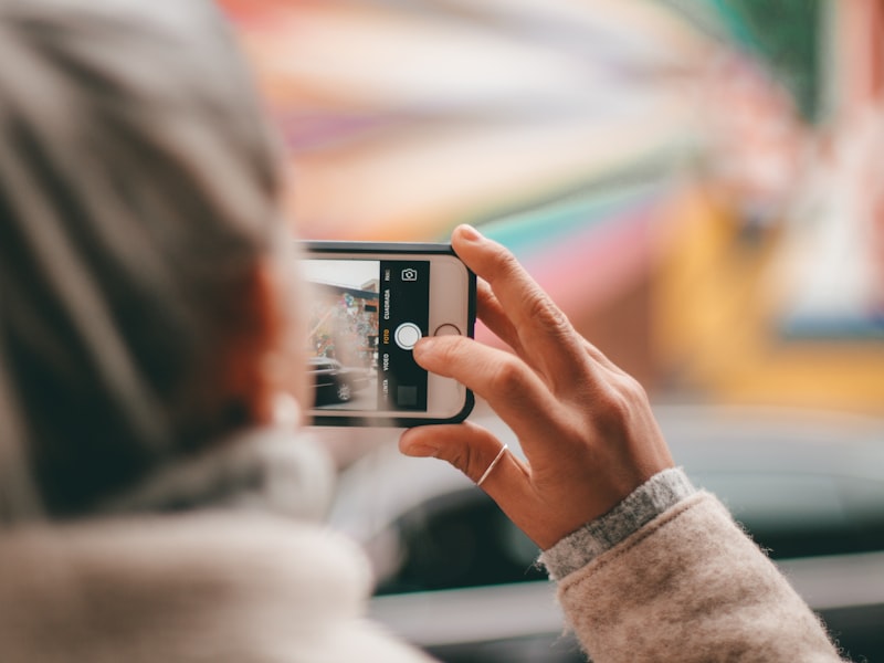 4 Strategies Of Buy Instagram Comments Domination