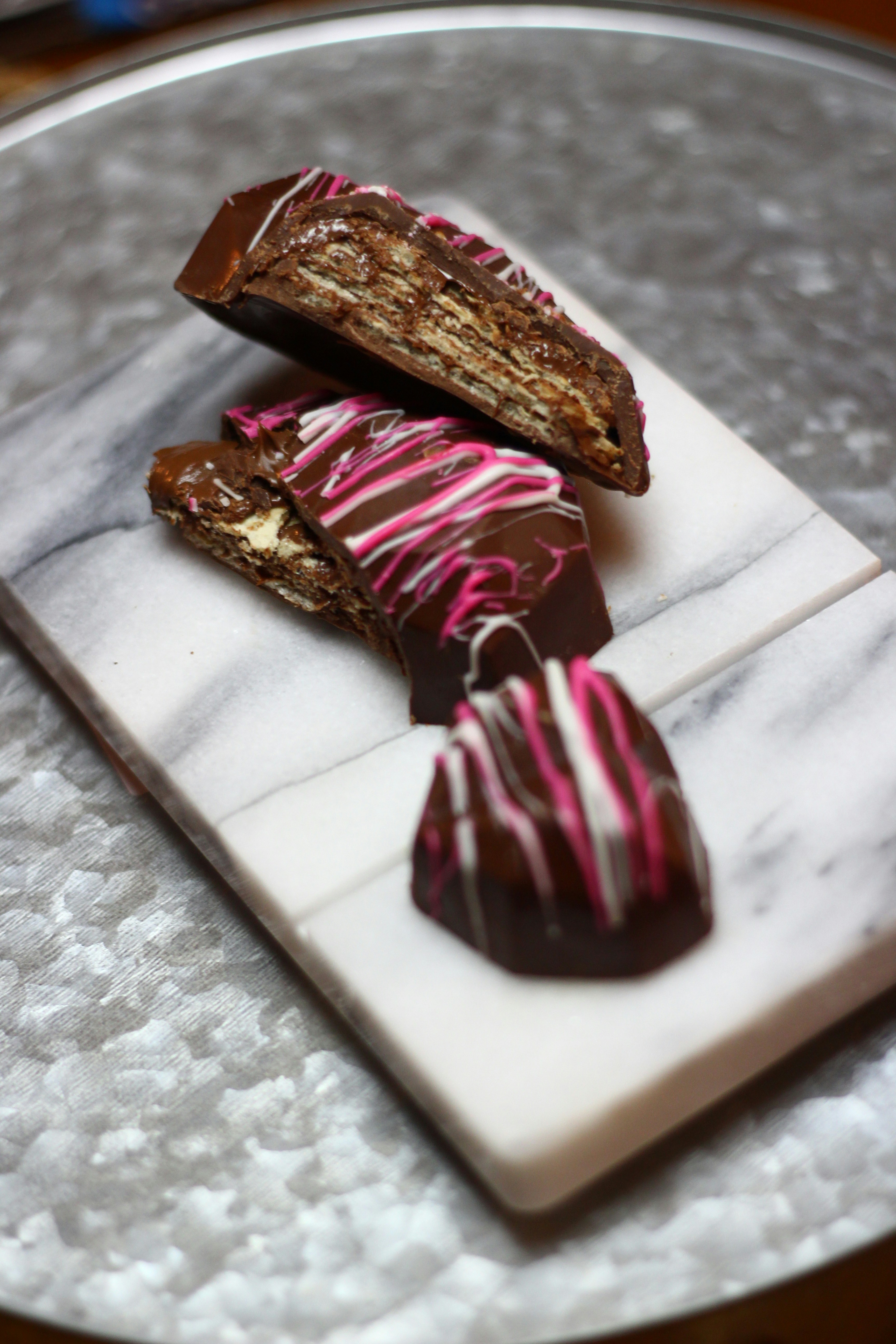 Photo by nathanareboucas