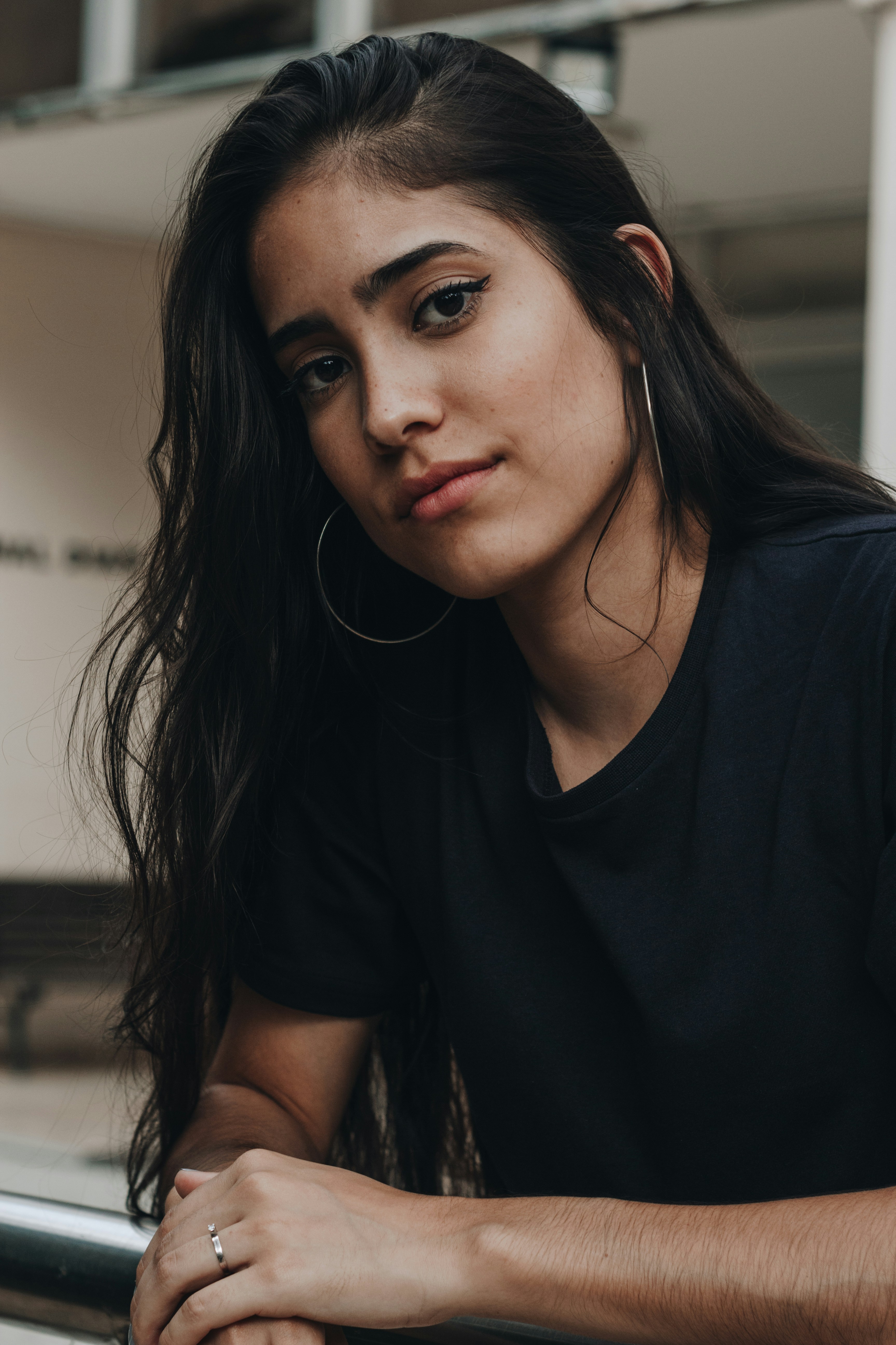 Photo by joaoattitude1