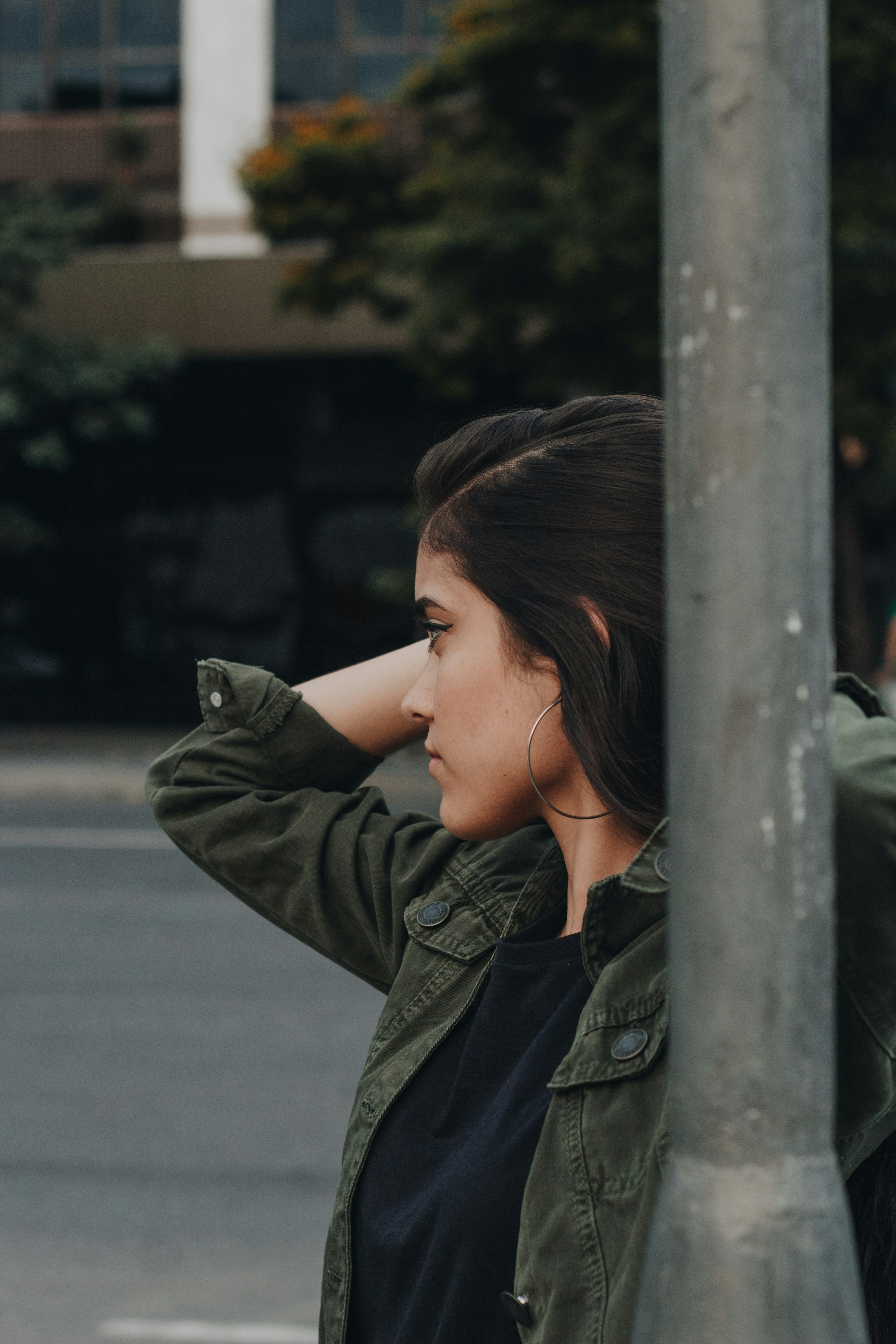 Photo by joaoattitude1