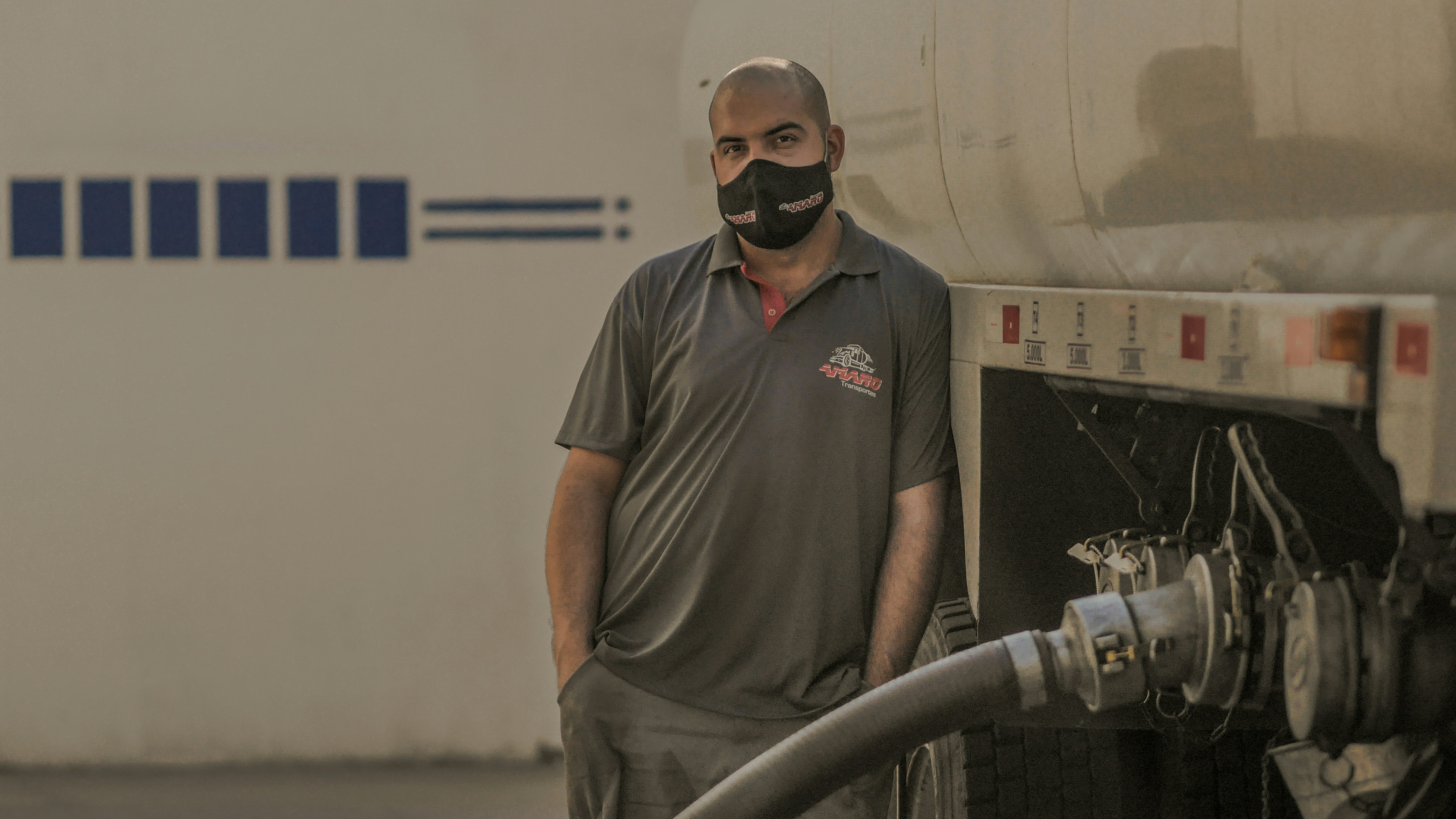 Manutenção Preventiva em Refrigeração Industrial: O Guia Definitivo para Evitar Prejuízos e Reduzir Custos