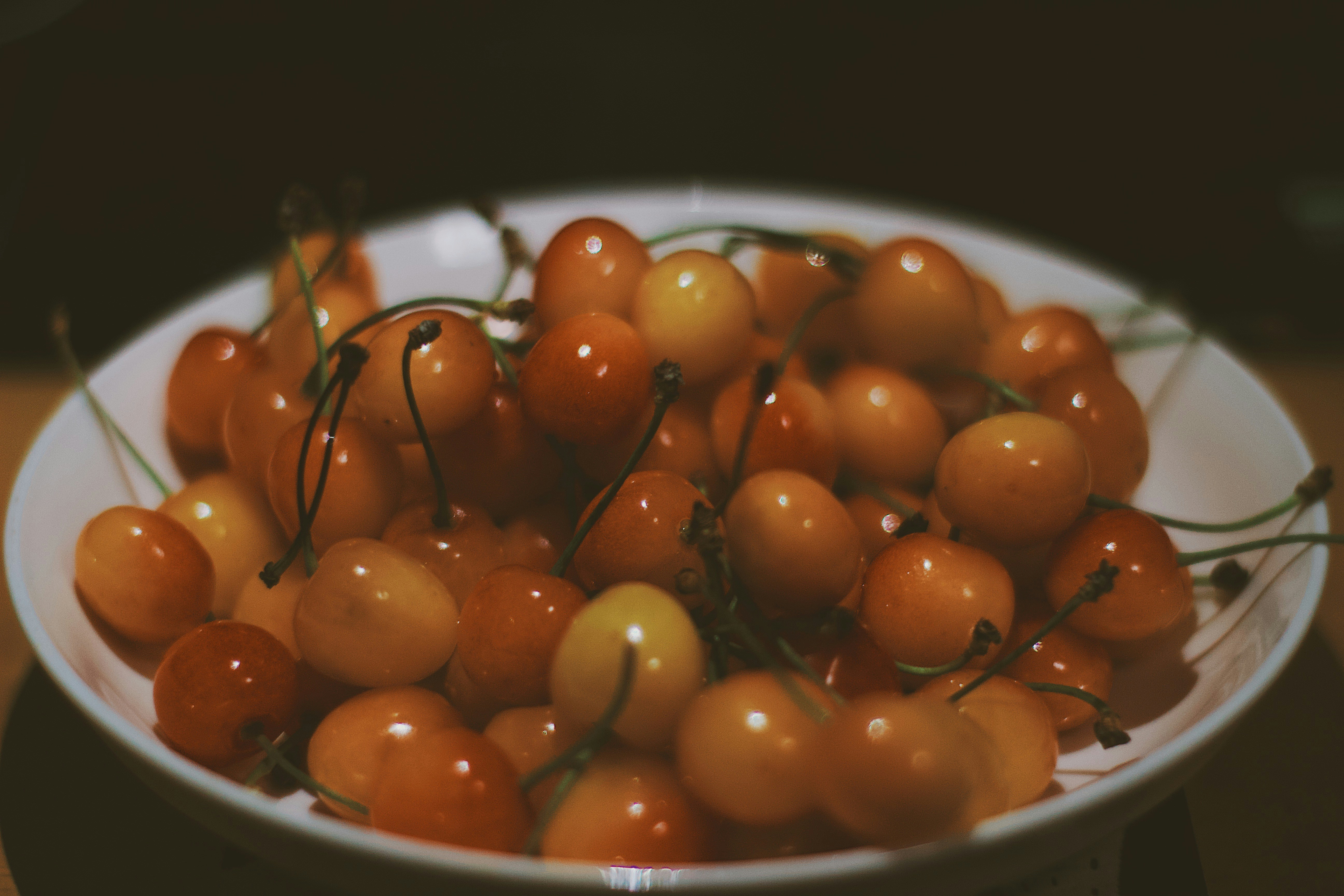 Photo by candy_keeper