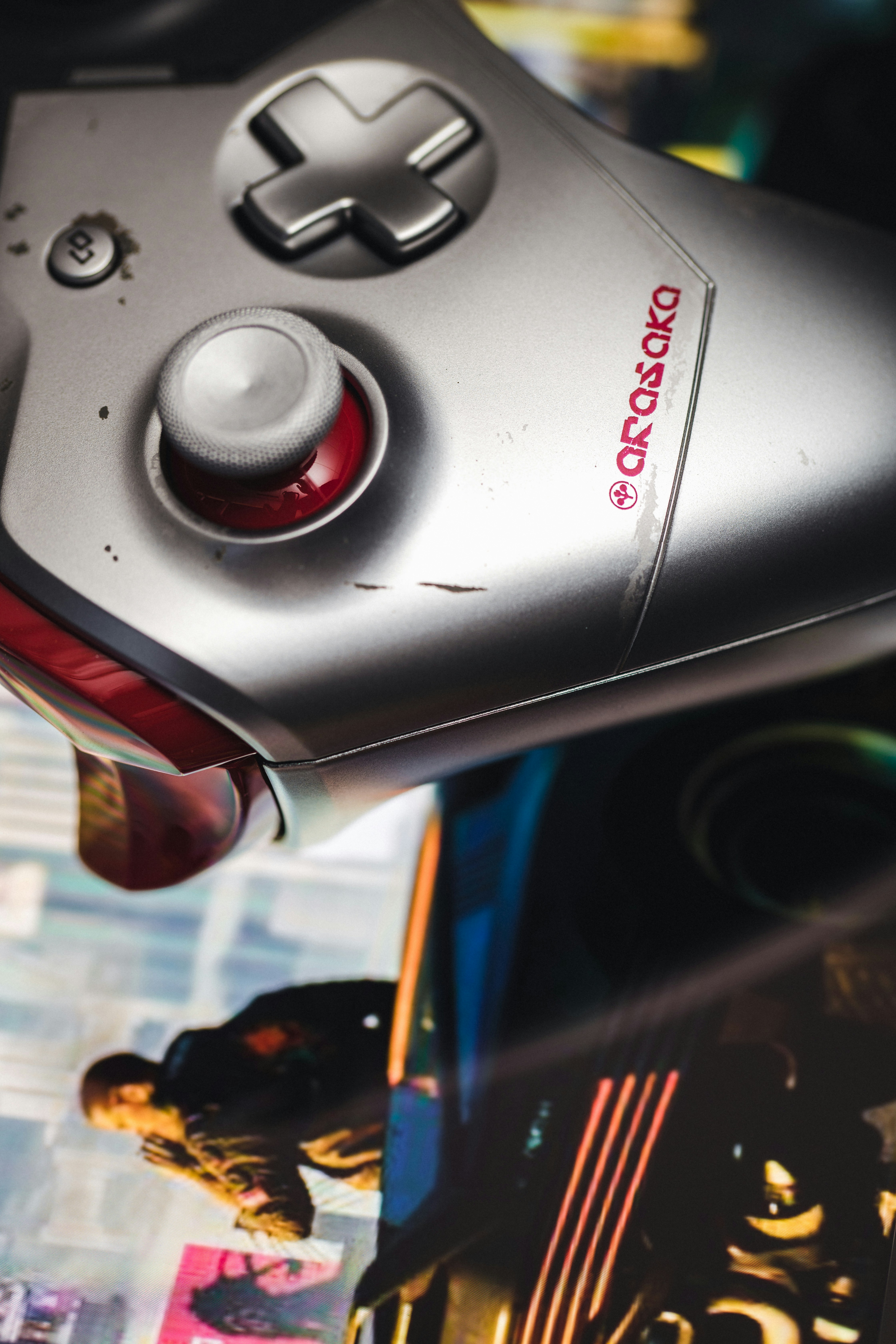 Rockstar Games Faces Backlash Over Alleged 'Cruel' Layoffs Ahead of GTA 6 Launch