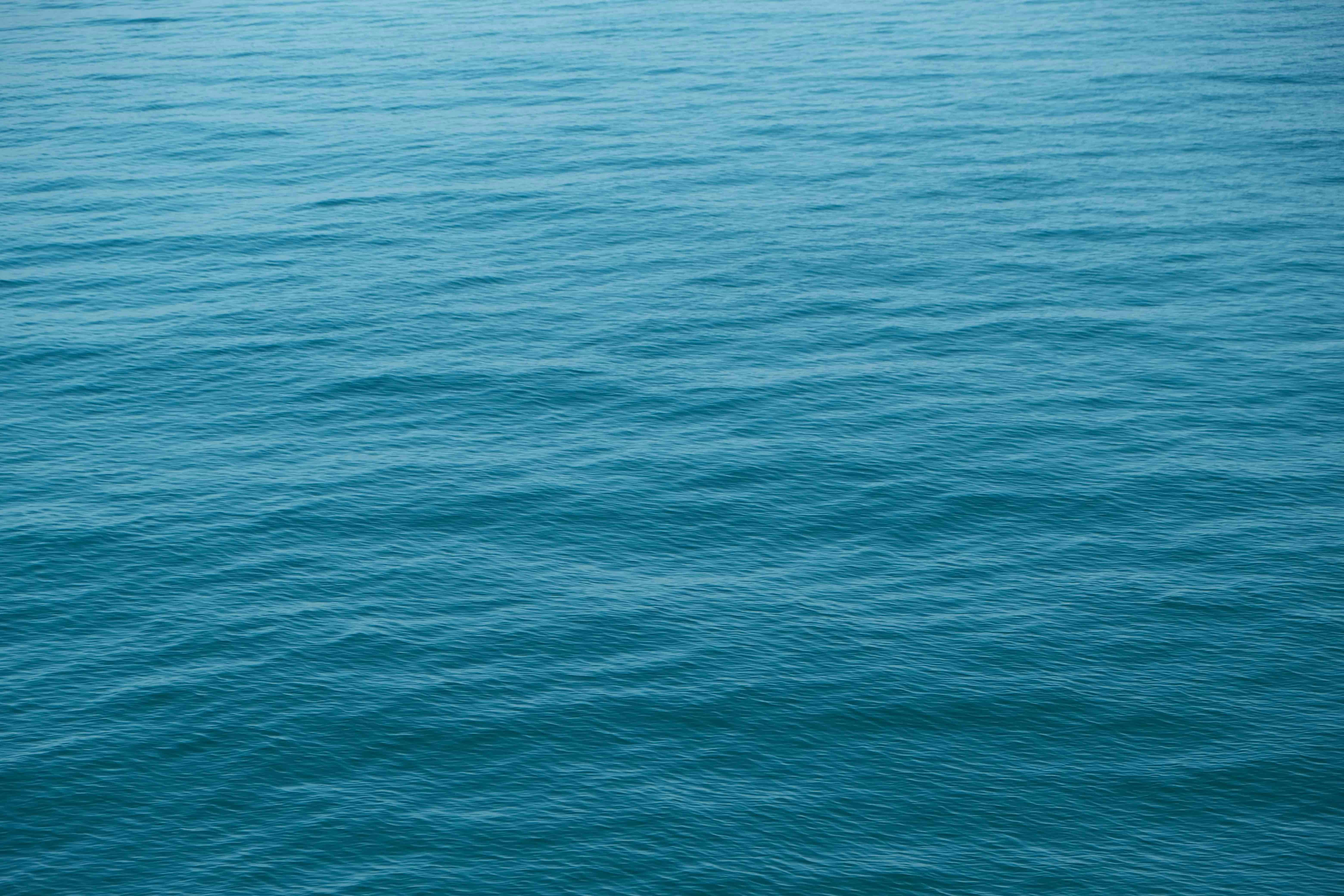 Photo by yisyuanlayla