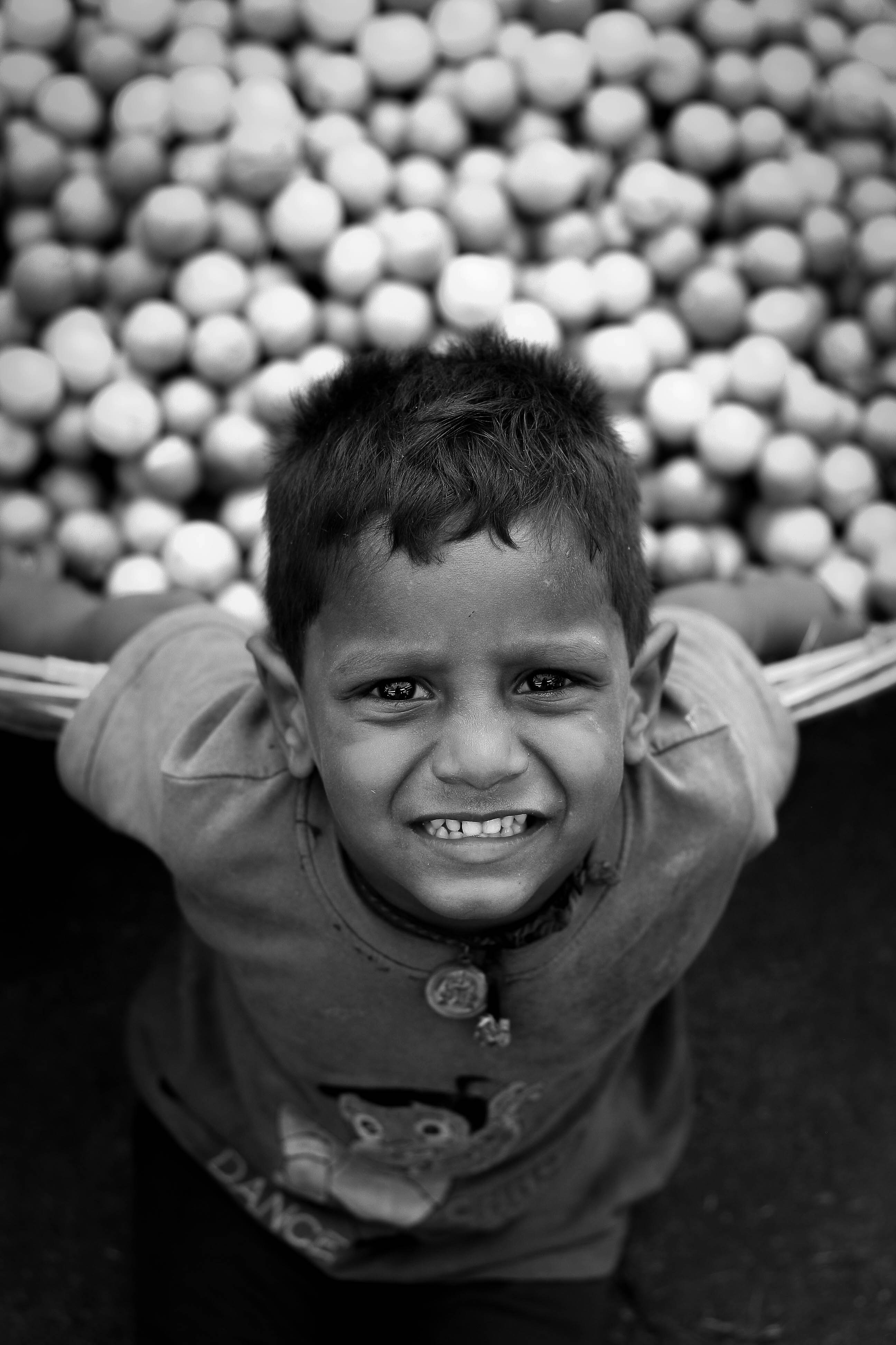 Photo by amruthavm96