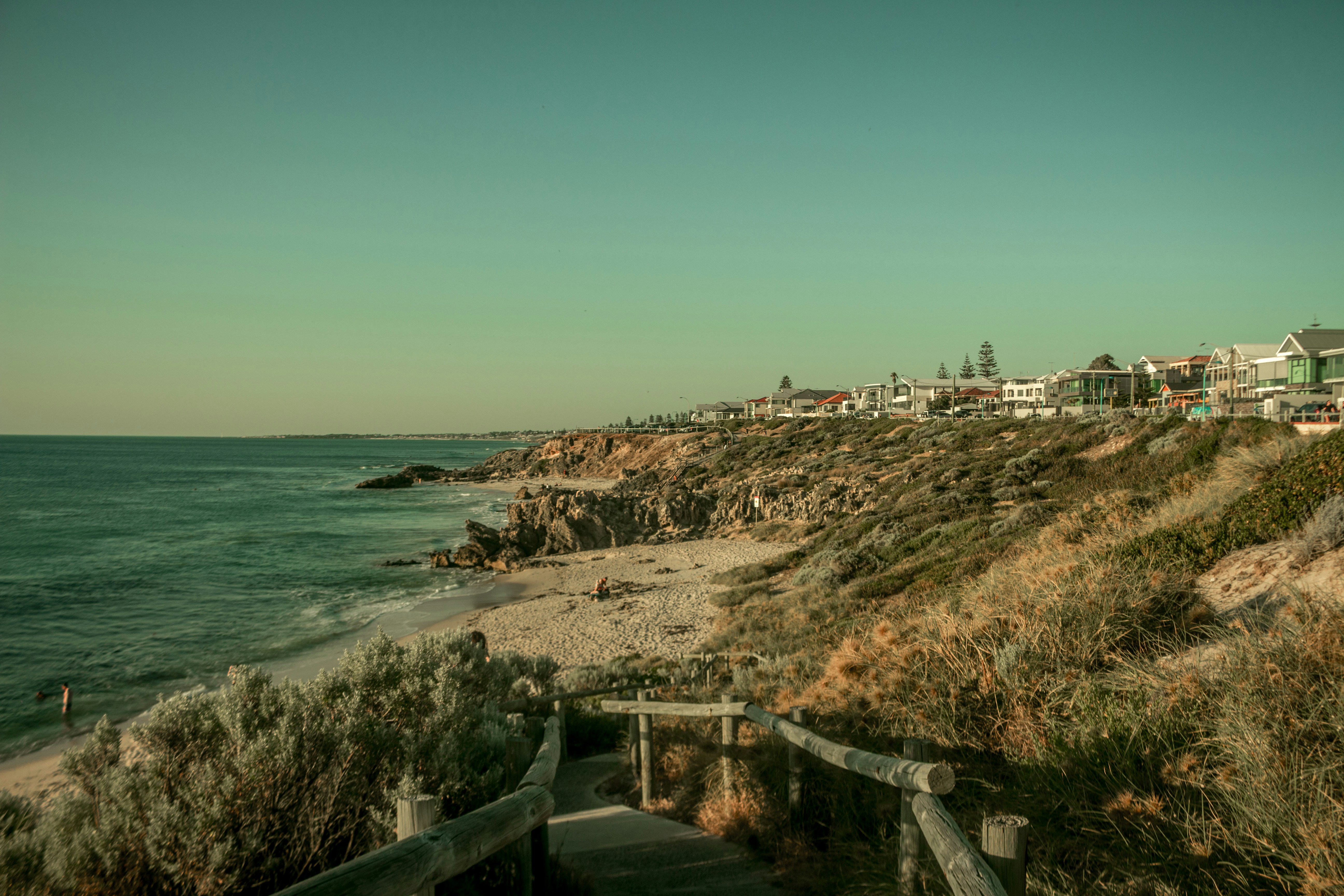 Photo by paoladiasss