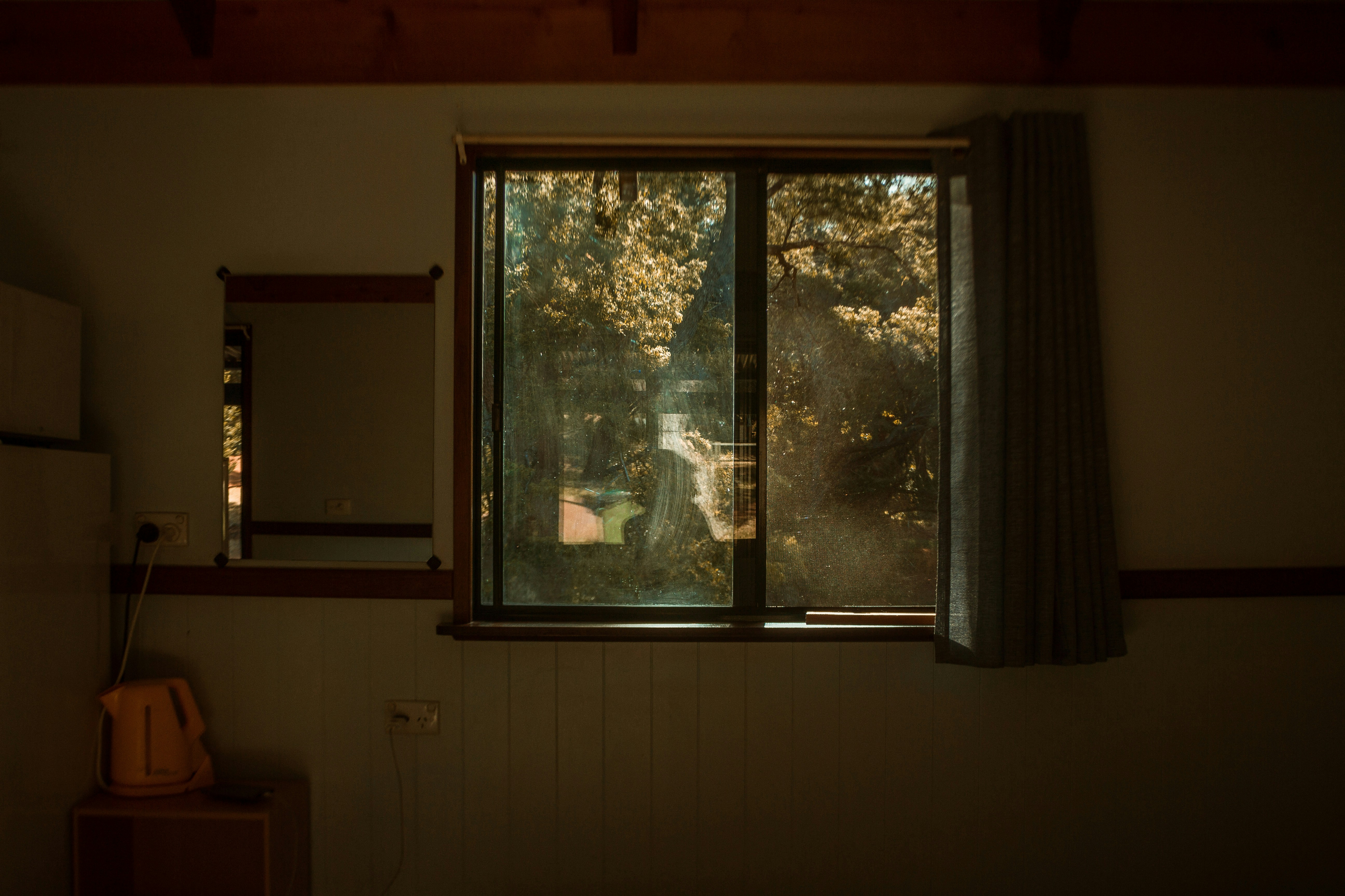 Photo by paoladiasss