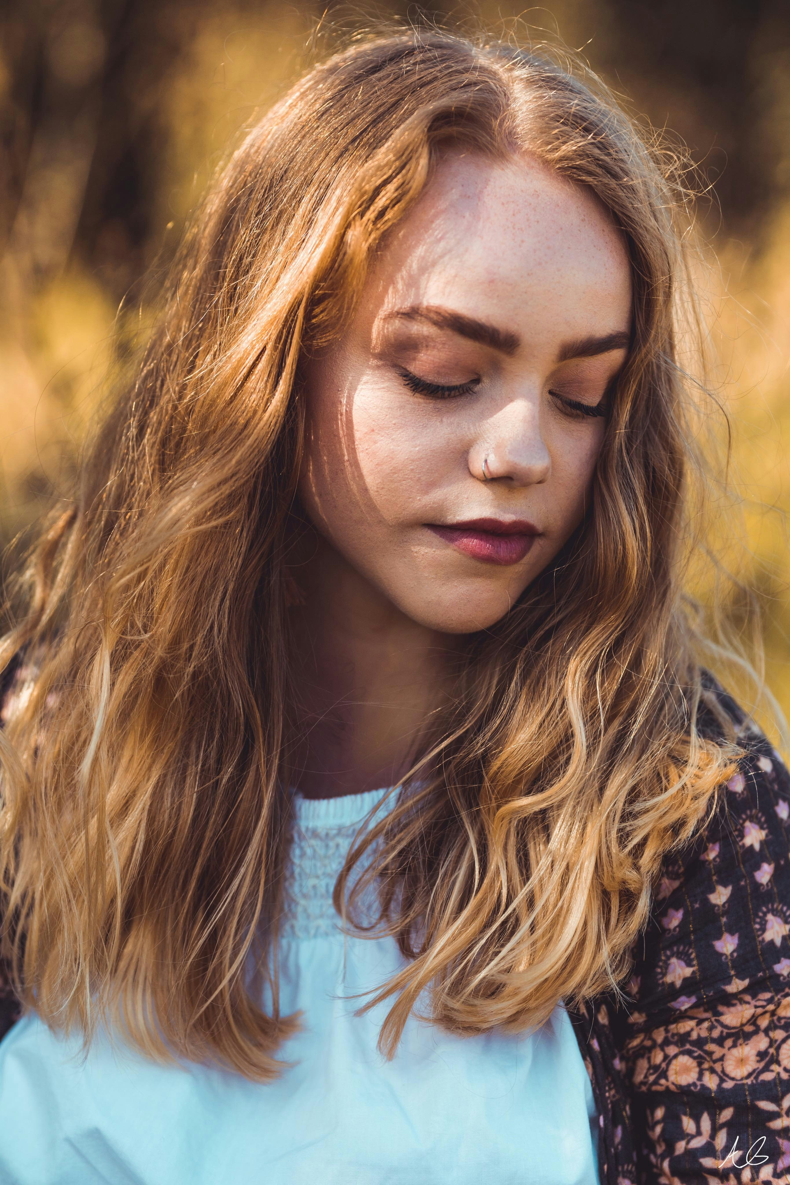 Photo by angus_buchanan