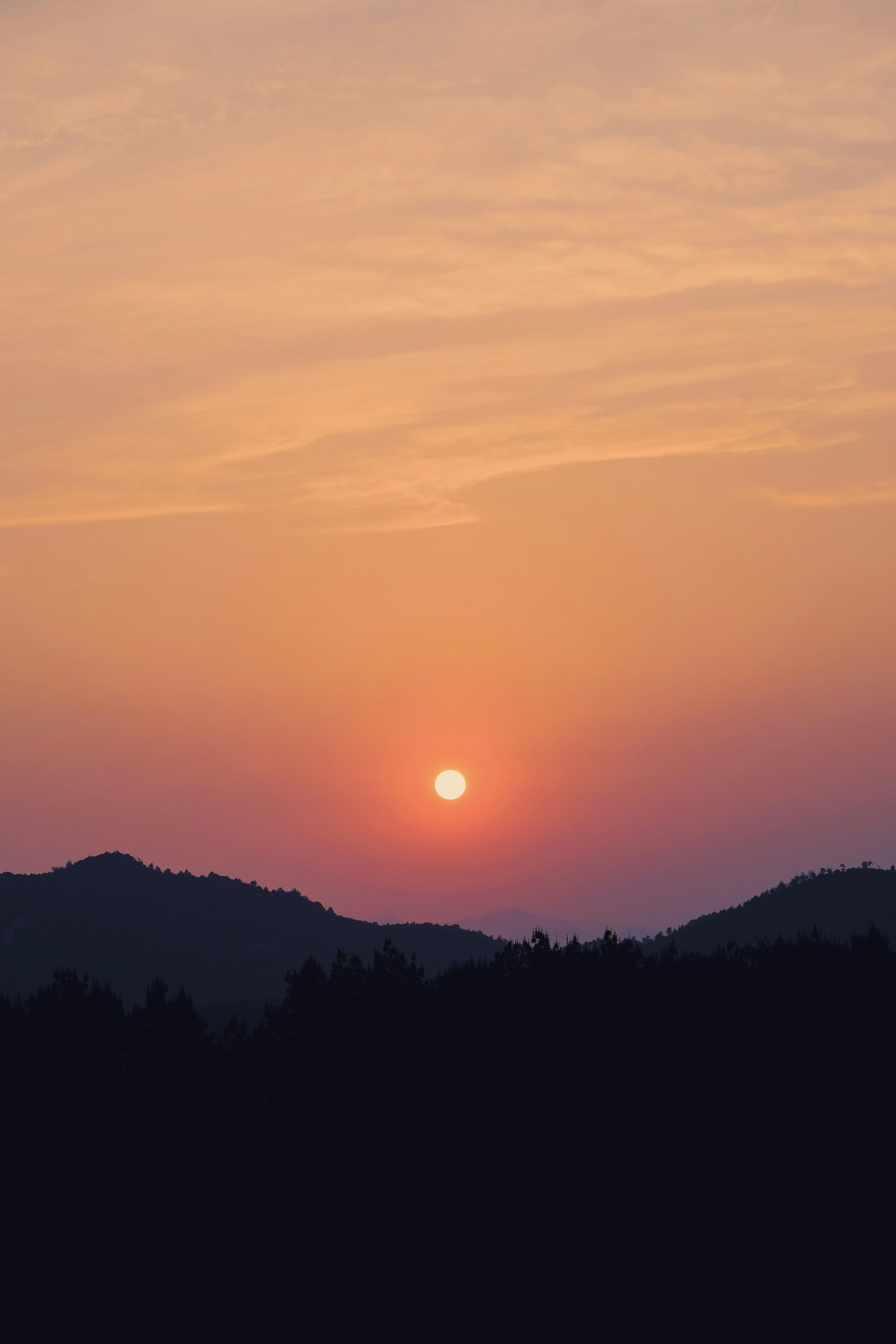 Photo by deathclutch108