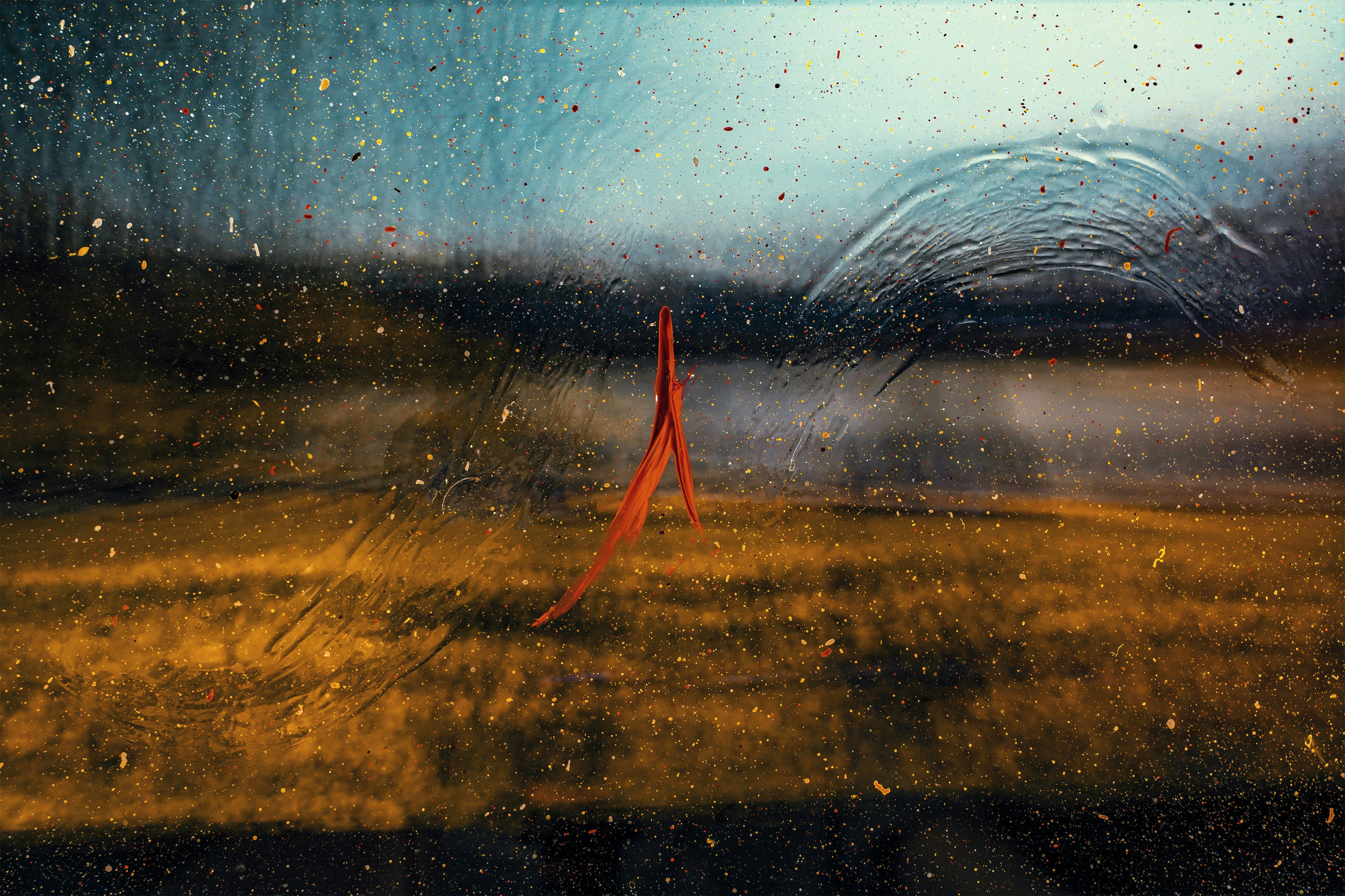 Why Open Source Projects Secretly Drive Commercial Technology Success