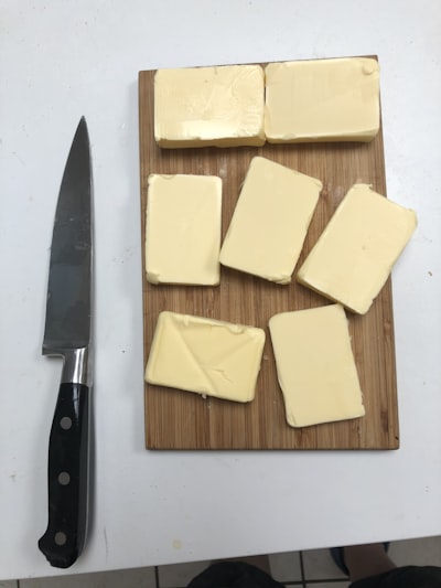 Comté AOP