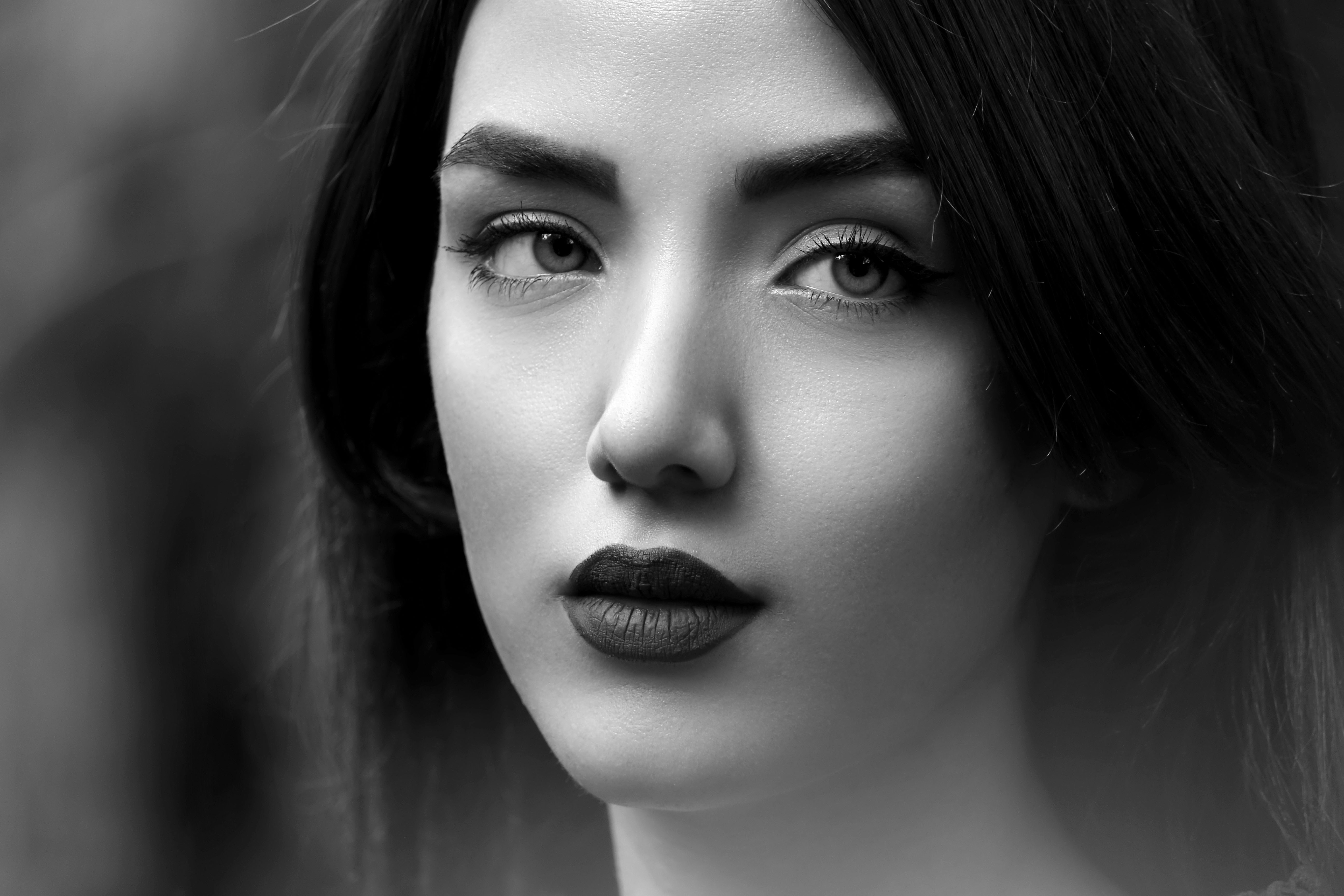 Eyebrow Trends 2025: What Actually Stuck Around