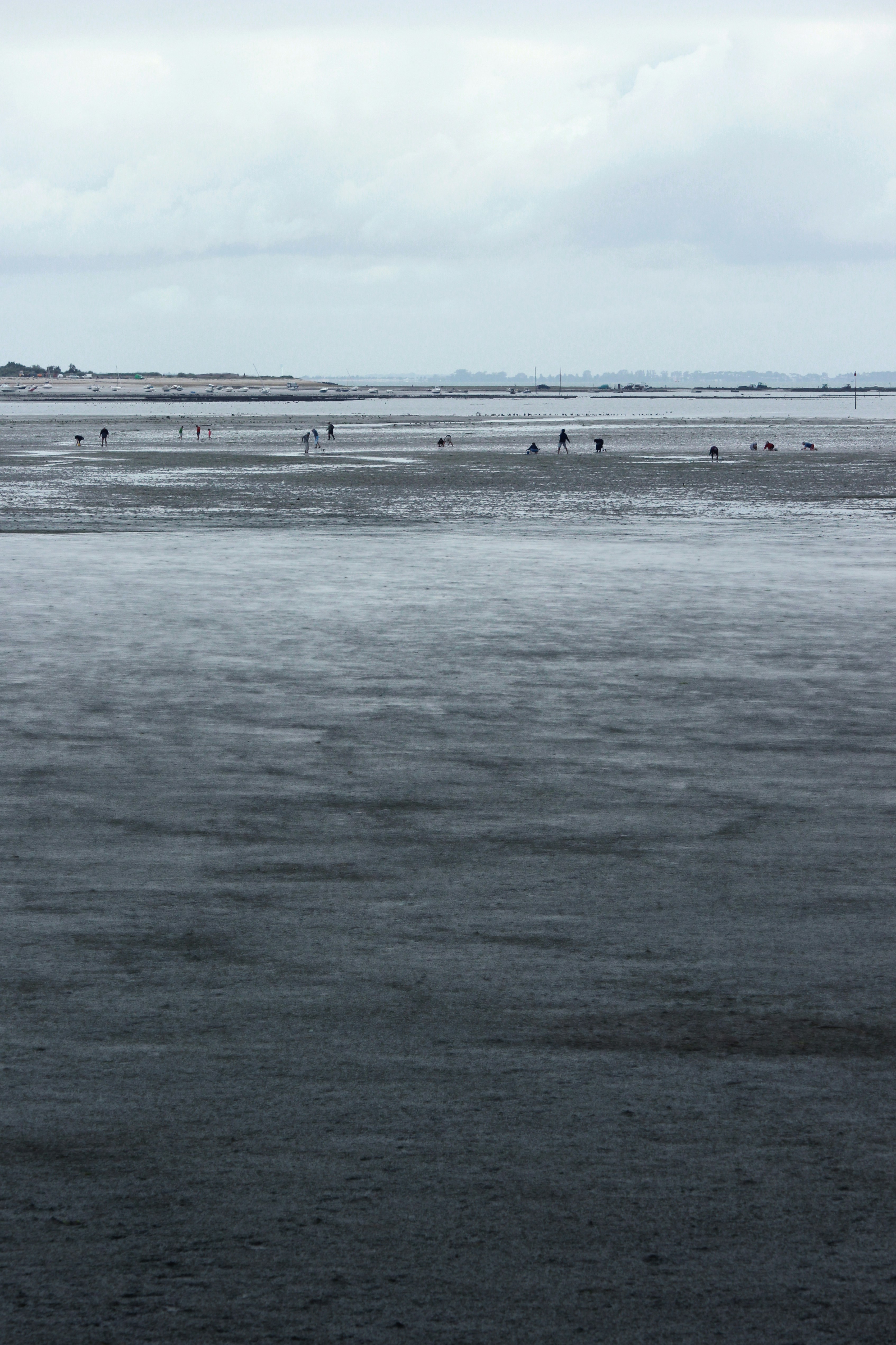 Photo by damiendufourphotographie