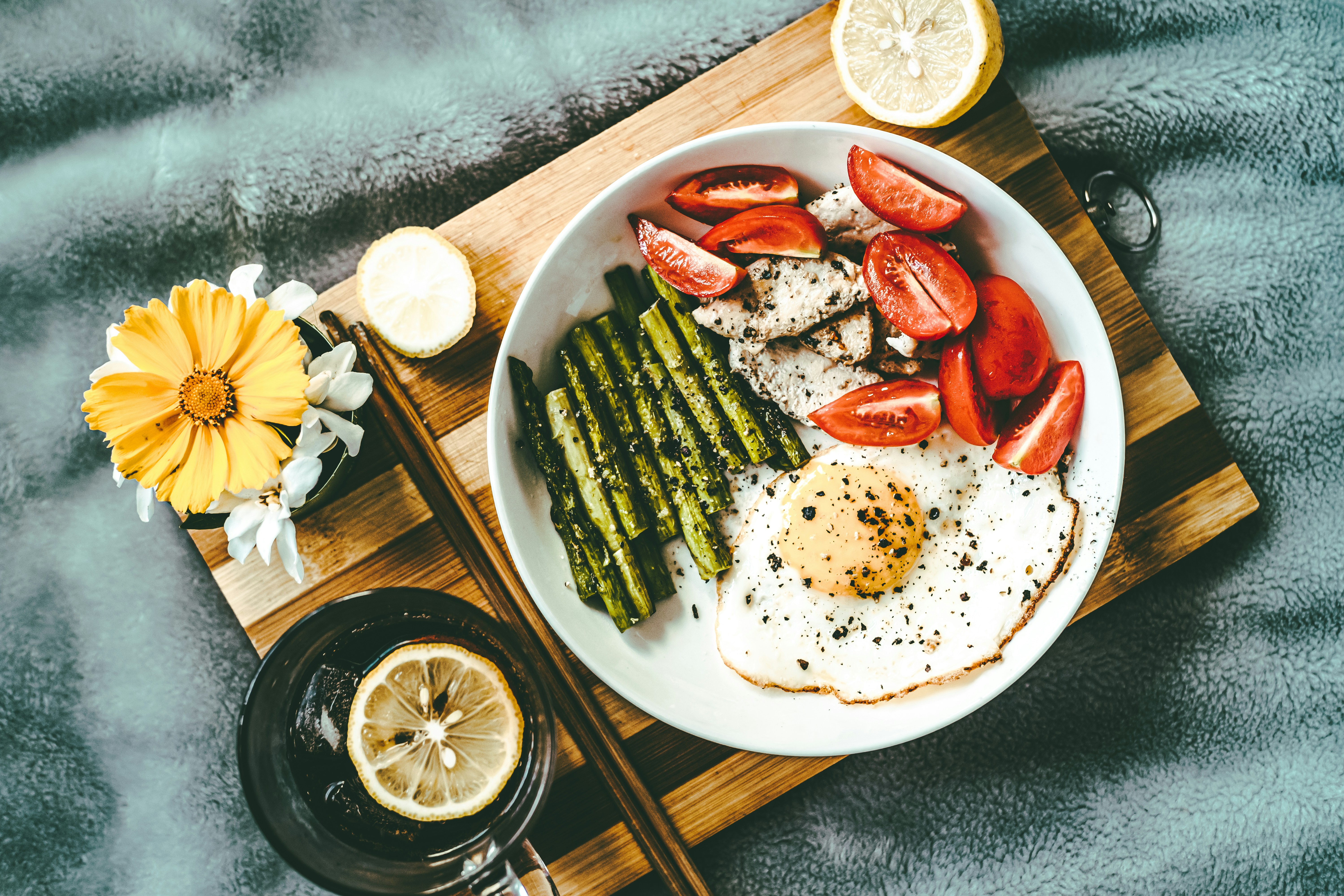 Keto, Fasting, and Oxalates: What’s the Connection? 3 Essential Facts