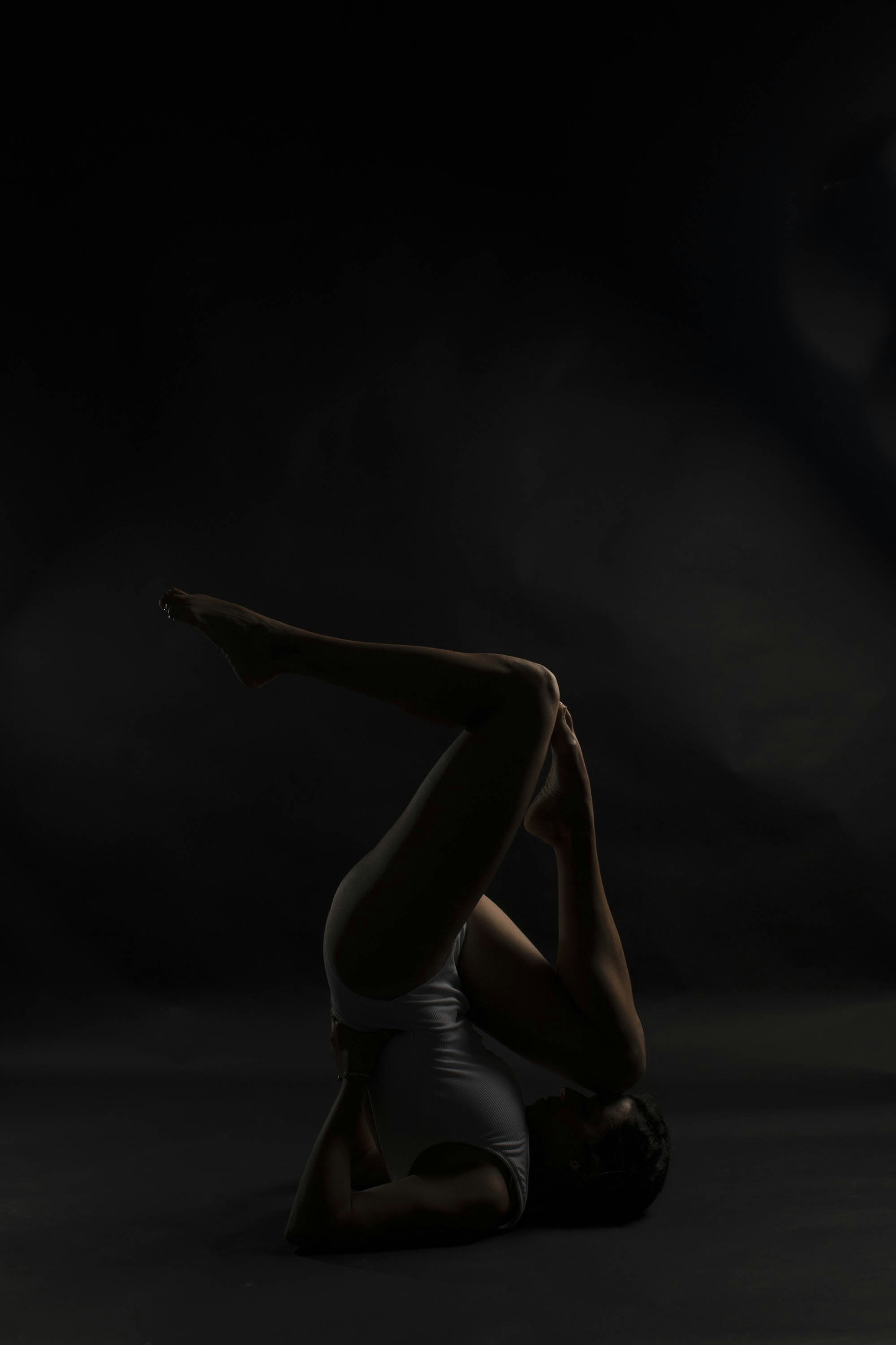 Photo by diacatalina