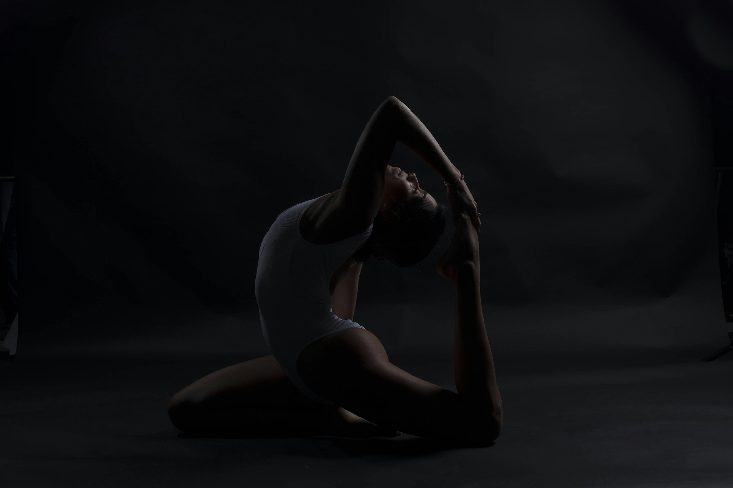 Photo by diacatalina