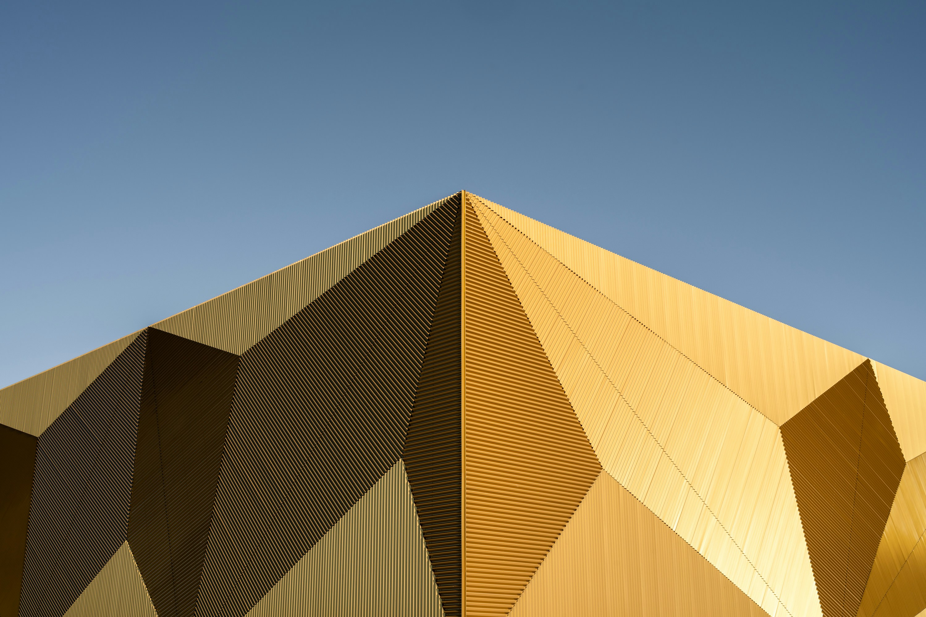 Photo by martijn_kort