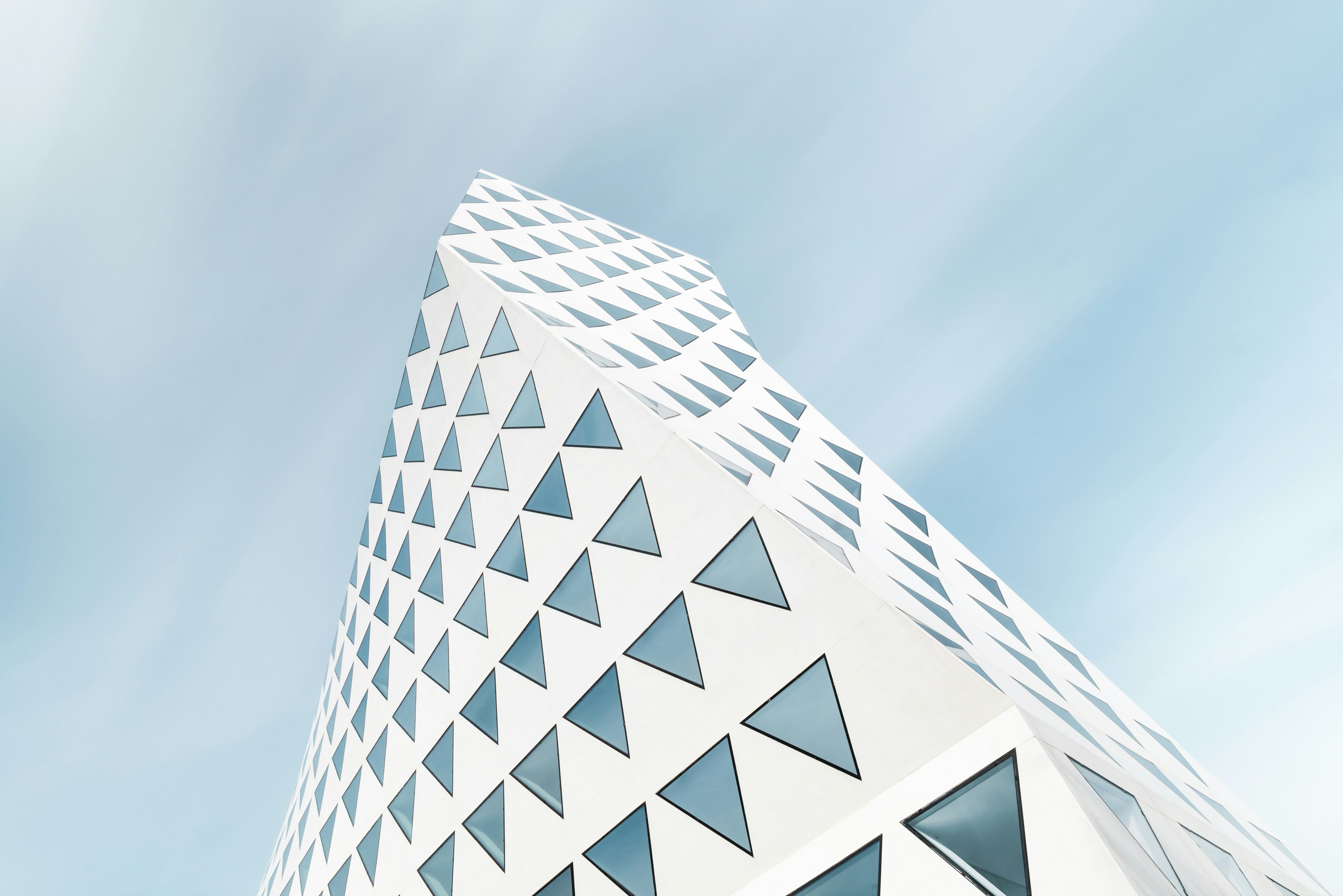 Photo by martijn_kort