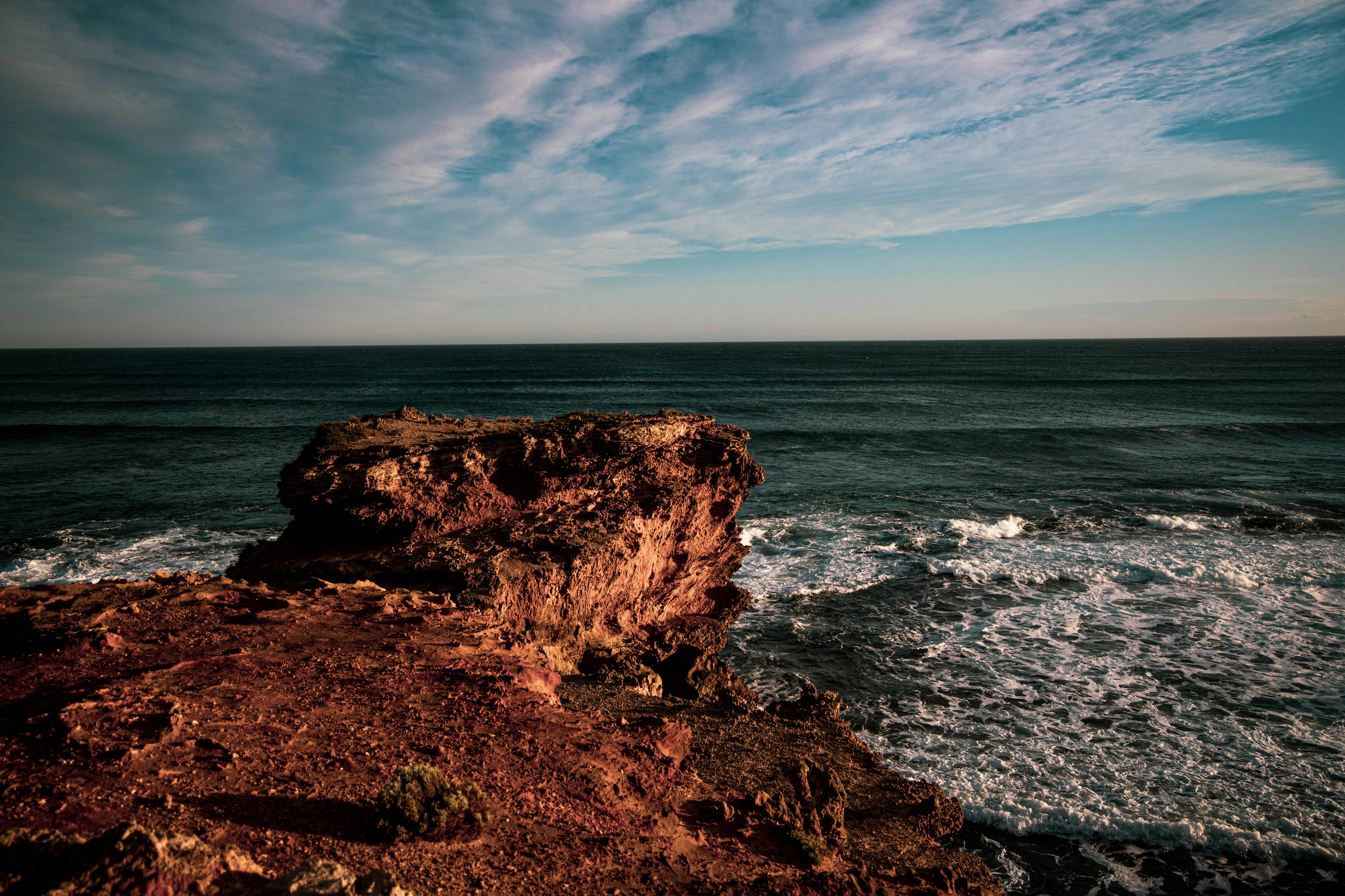 Photo by adrian_dutch