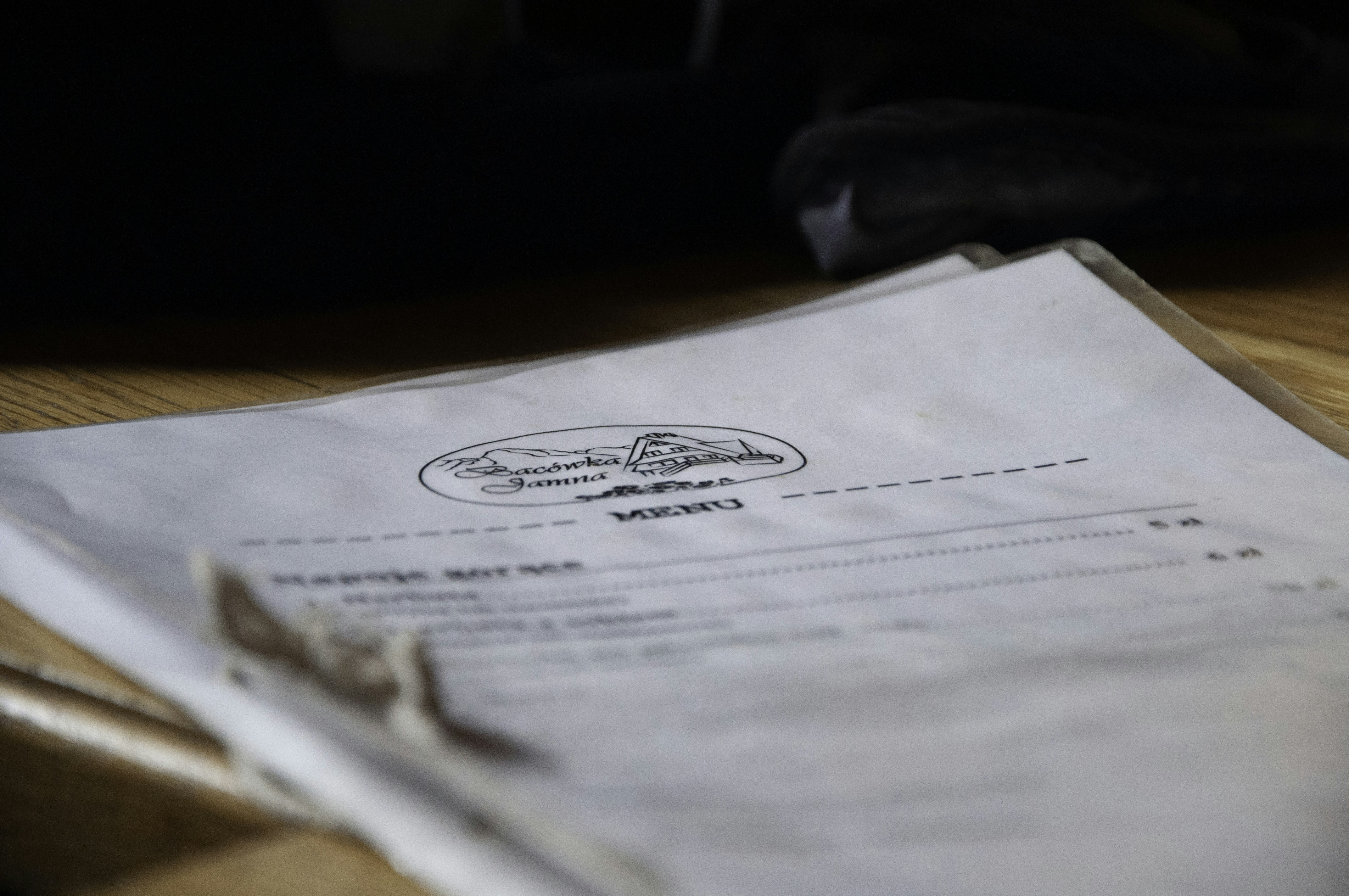 Anna Kochanius Leaked Pictures Download Free Images on Unsplash