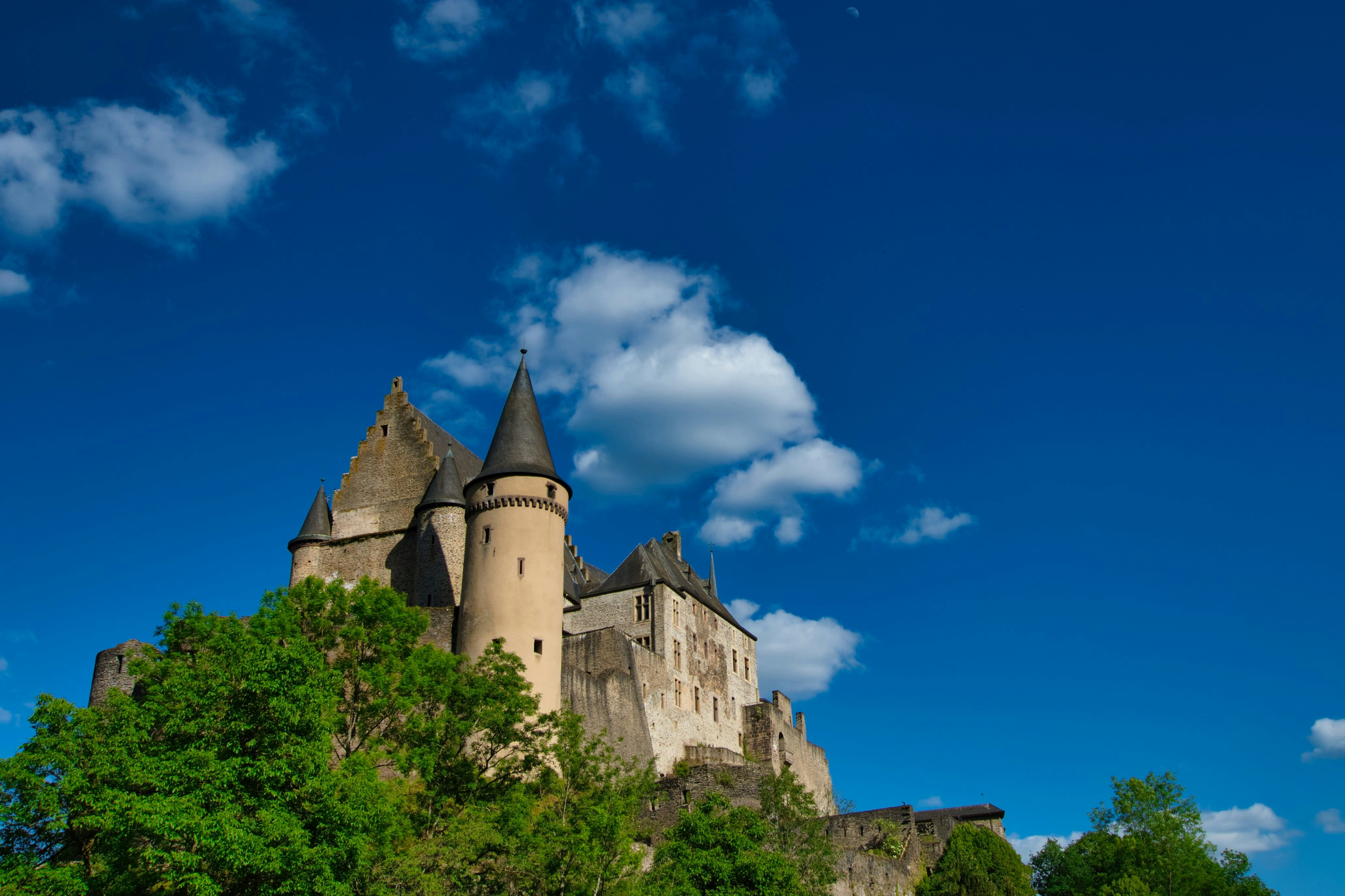 Photo by gabor_koszegi