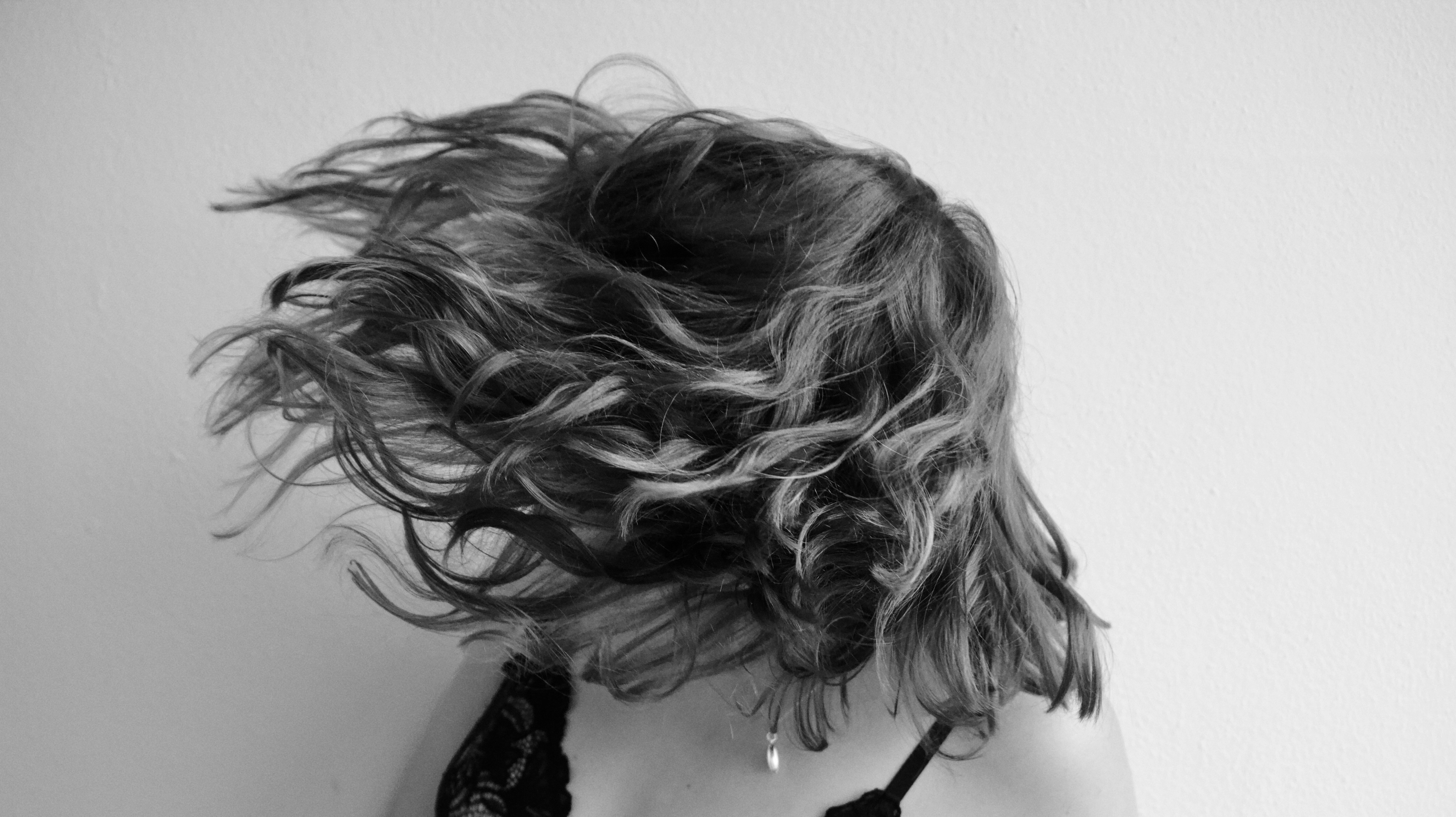 Photo by mirandaalonso