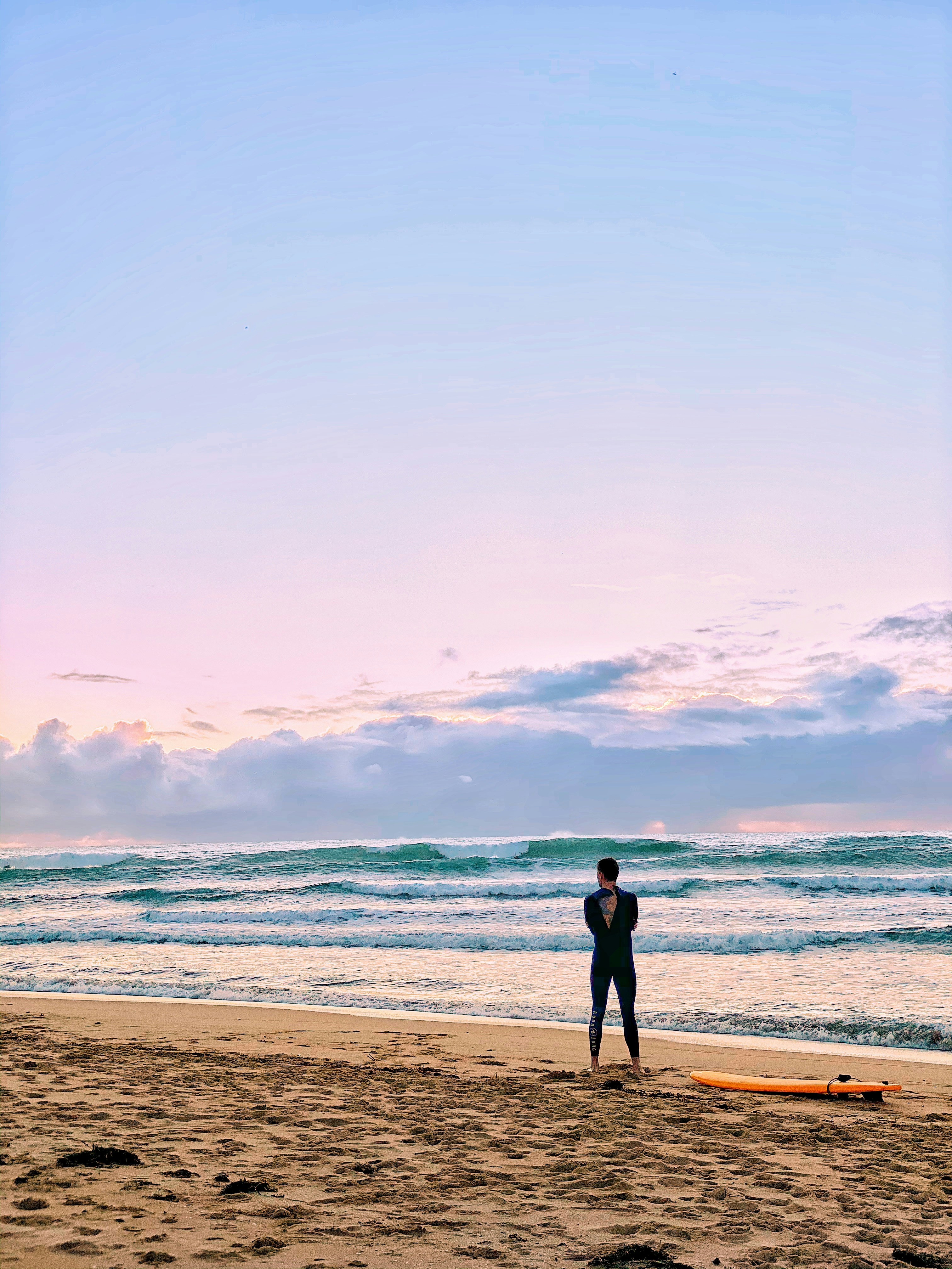 Photo by katherine_pod