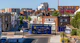 Southampton