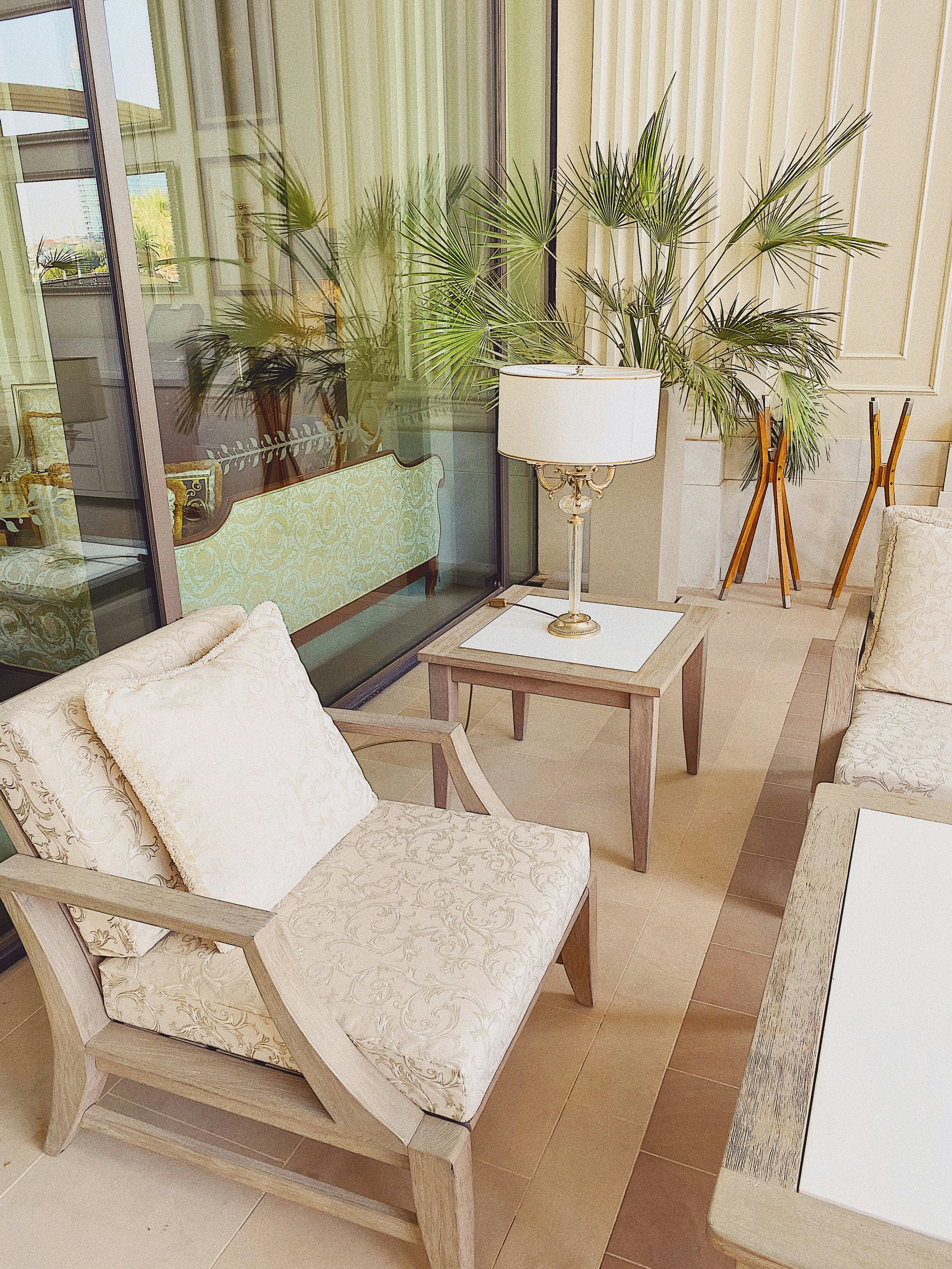 Photo by i_story_pictures