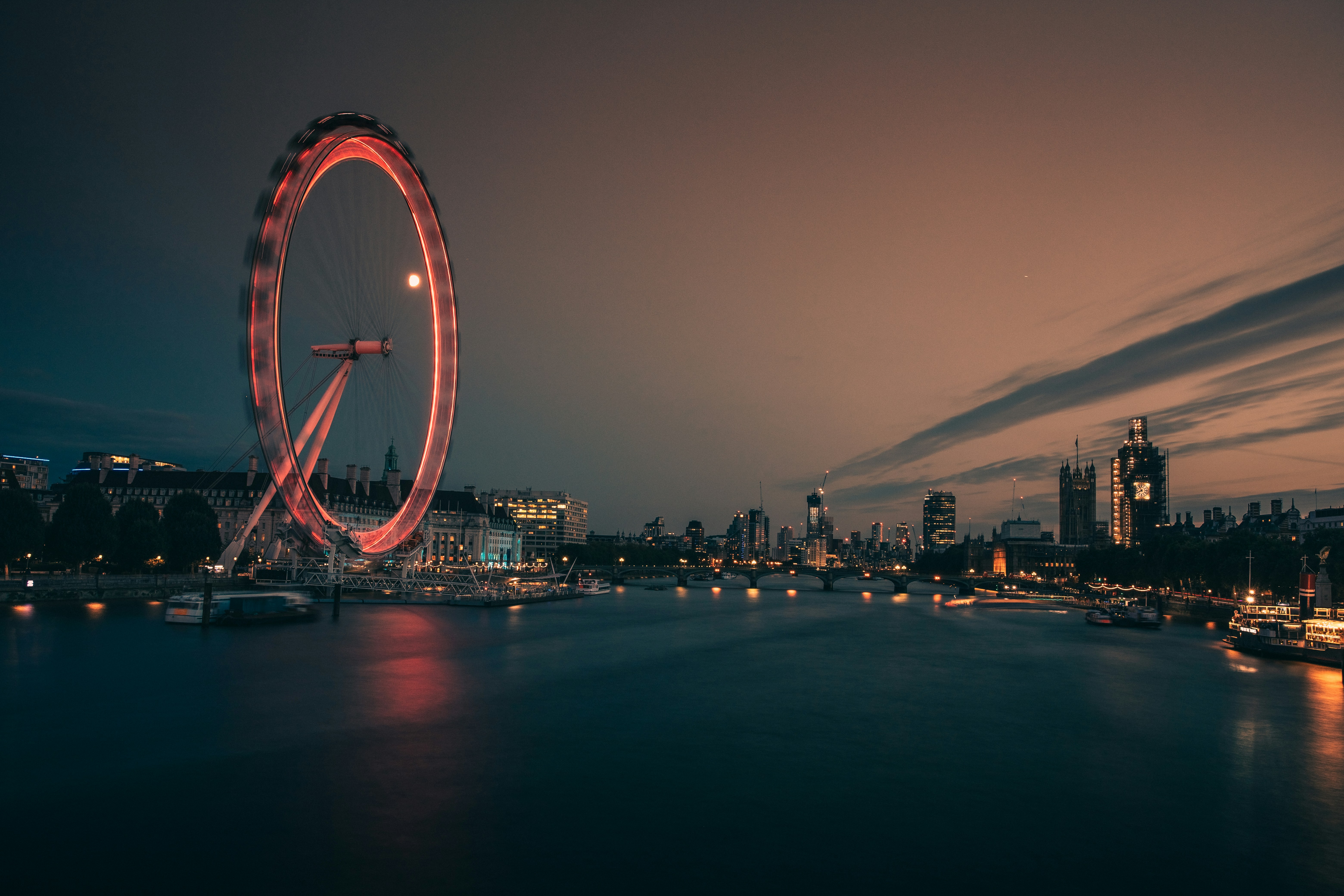 Photo by croissantboy