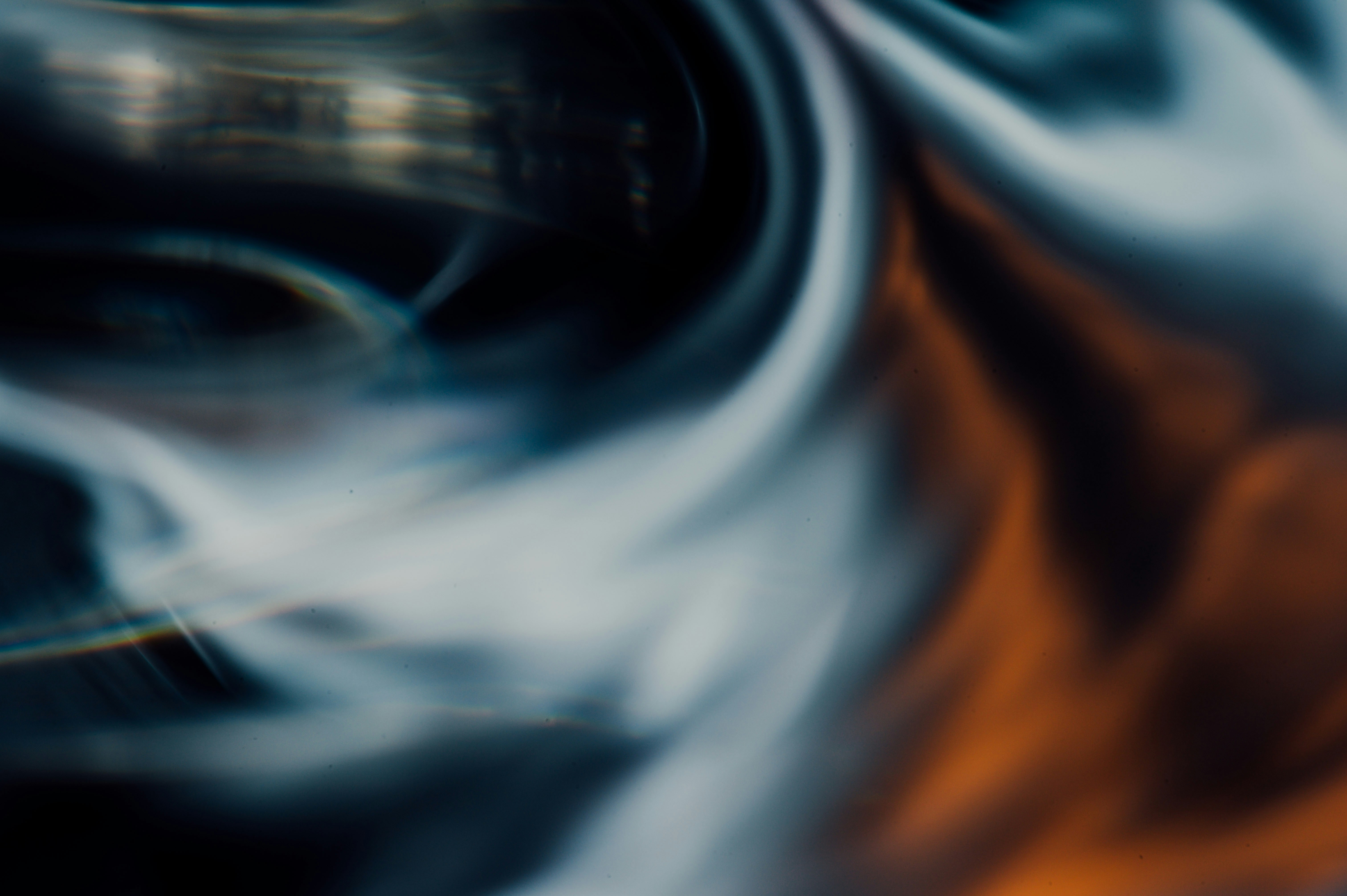 Photo by chuttersnap