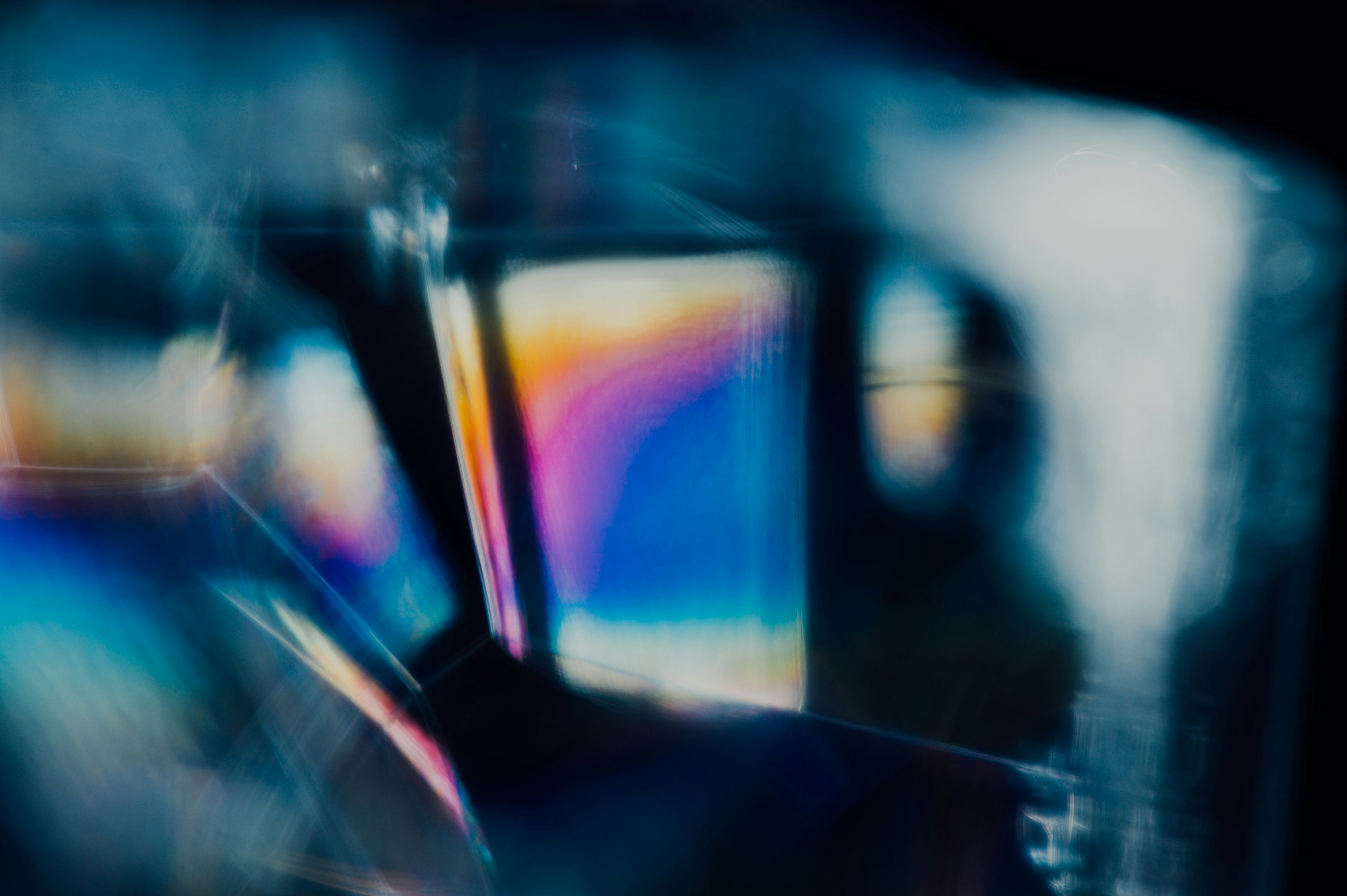 Photo by chuttersnap