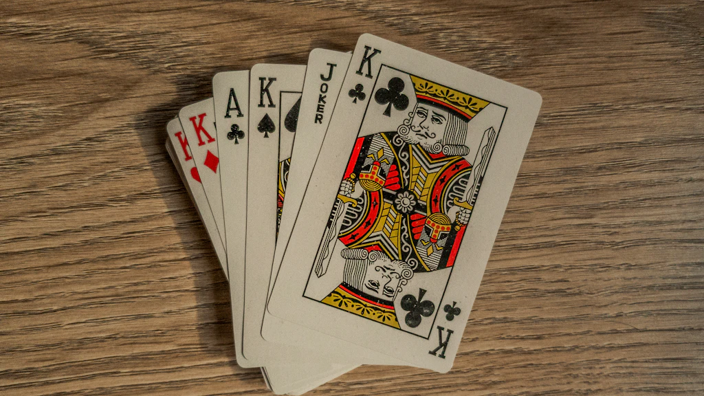 Calcul du ratio stack-to-pot au flop sur une table de poker