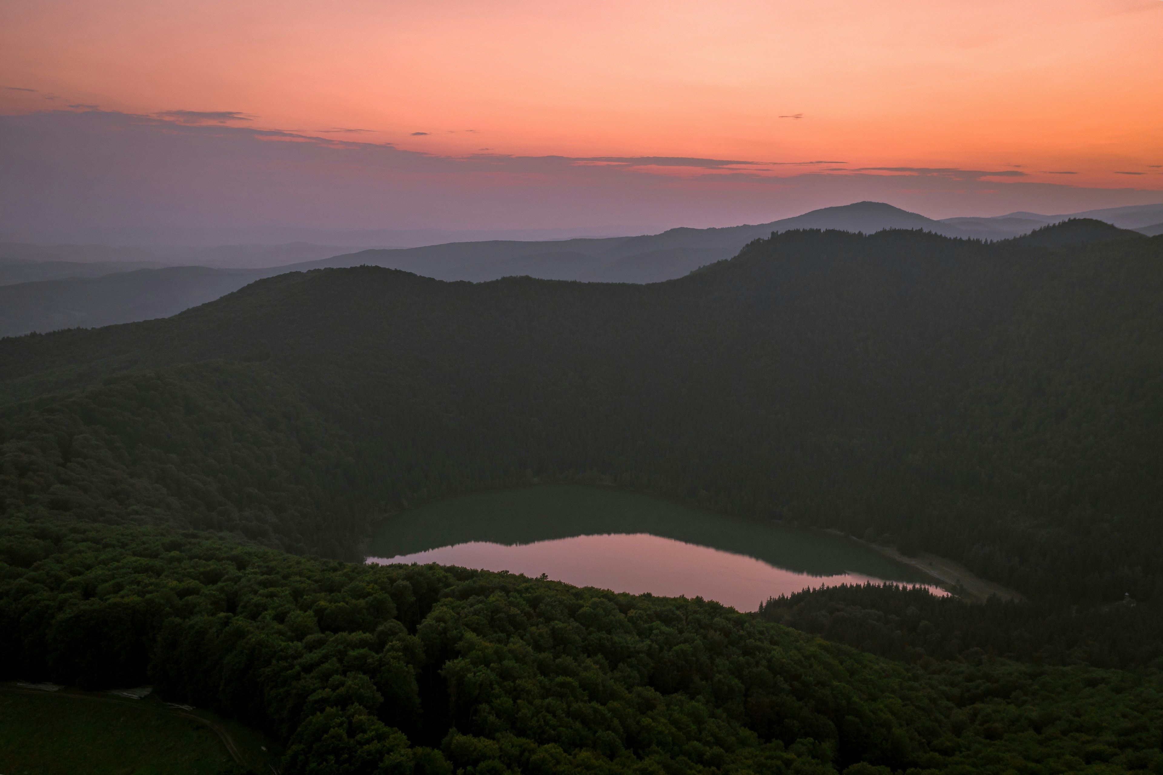 Photo by luciandachman