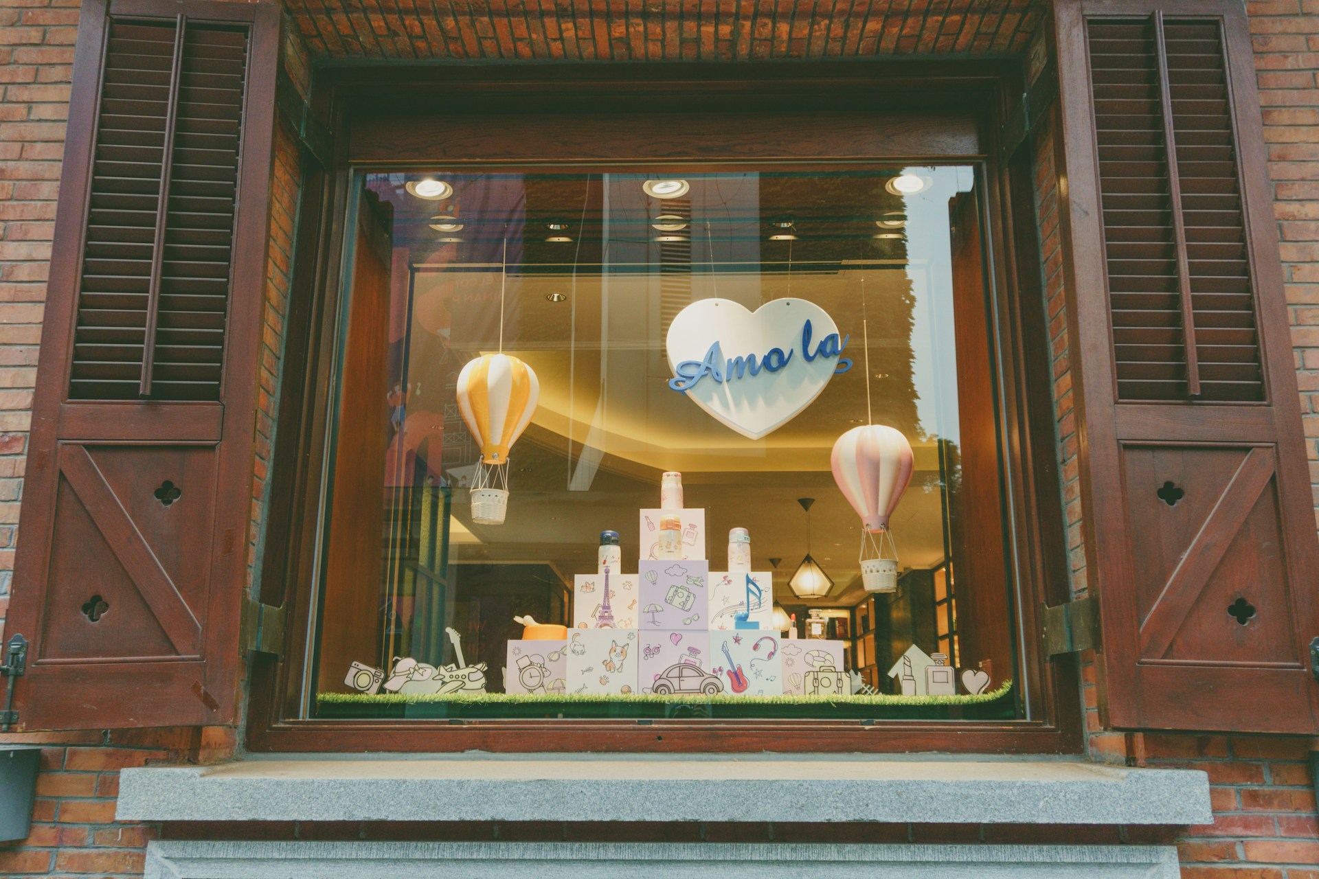 woman wearing yellow long-sleeved dress under white clouds and blue sky during daytime