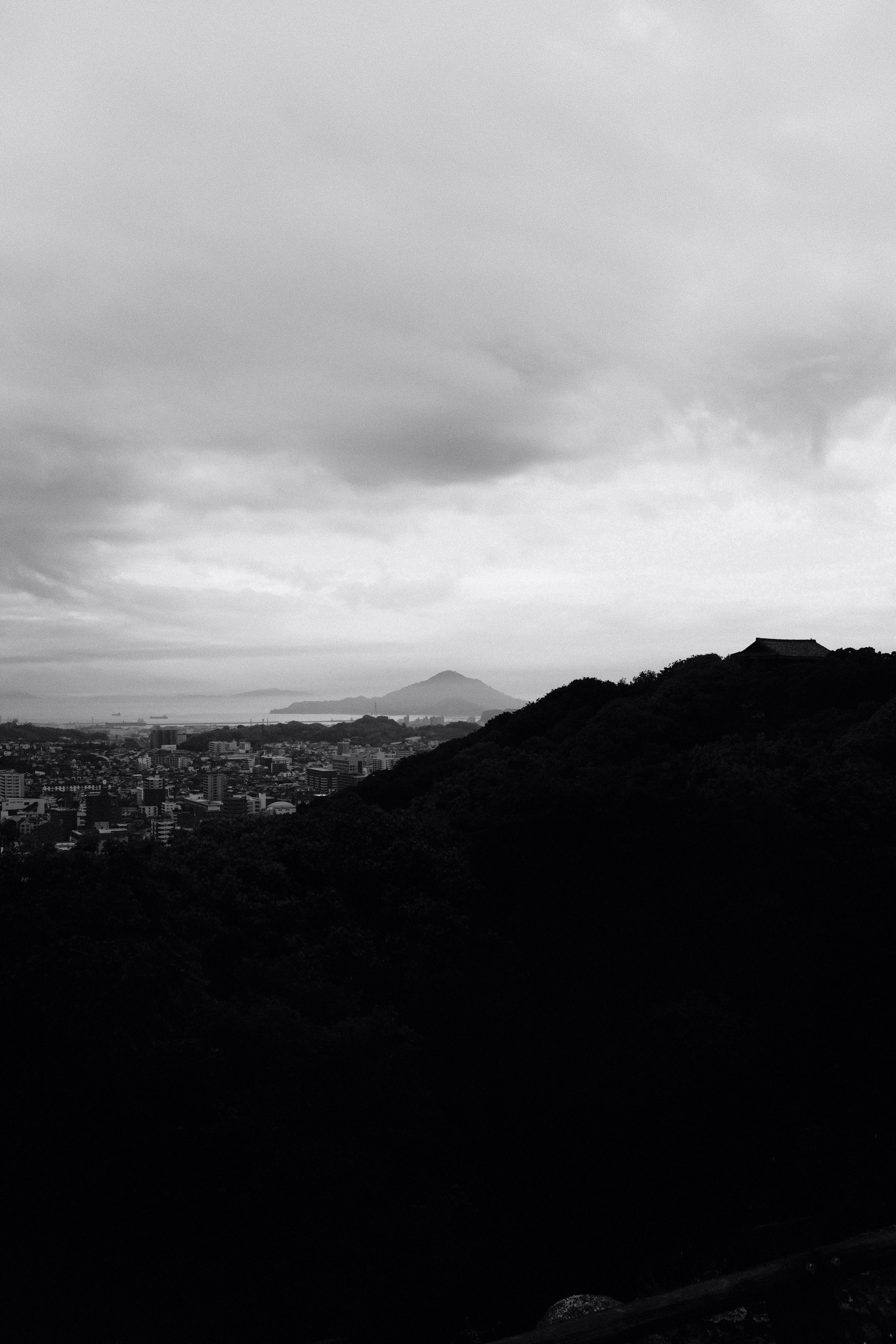 Photo by mak_jp