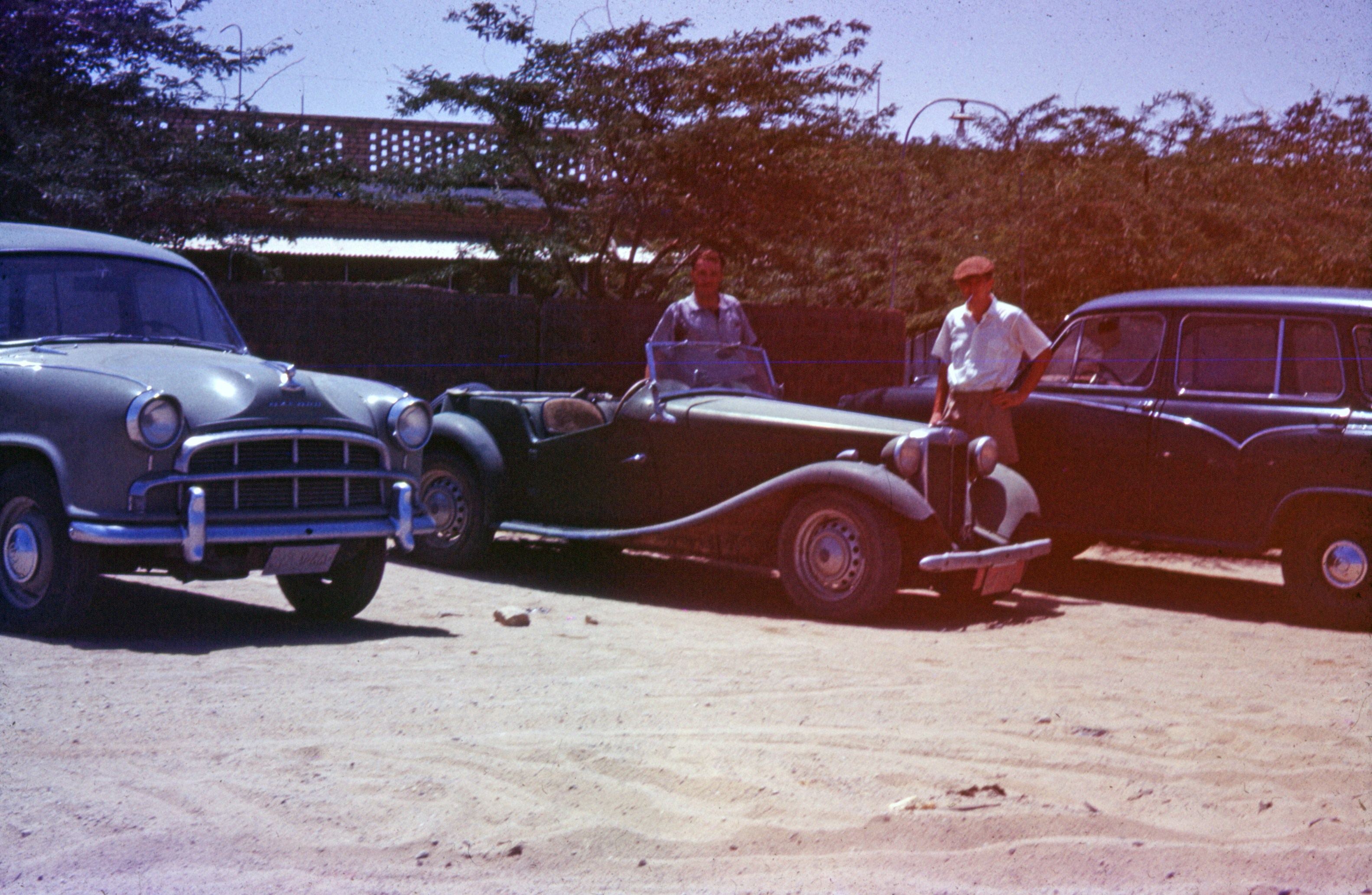 Photo by brett_jordan