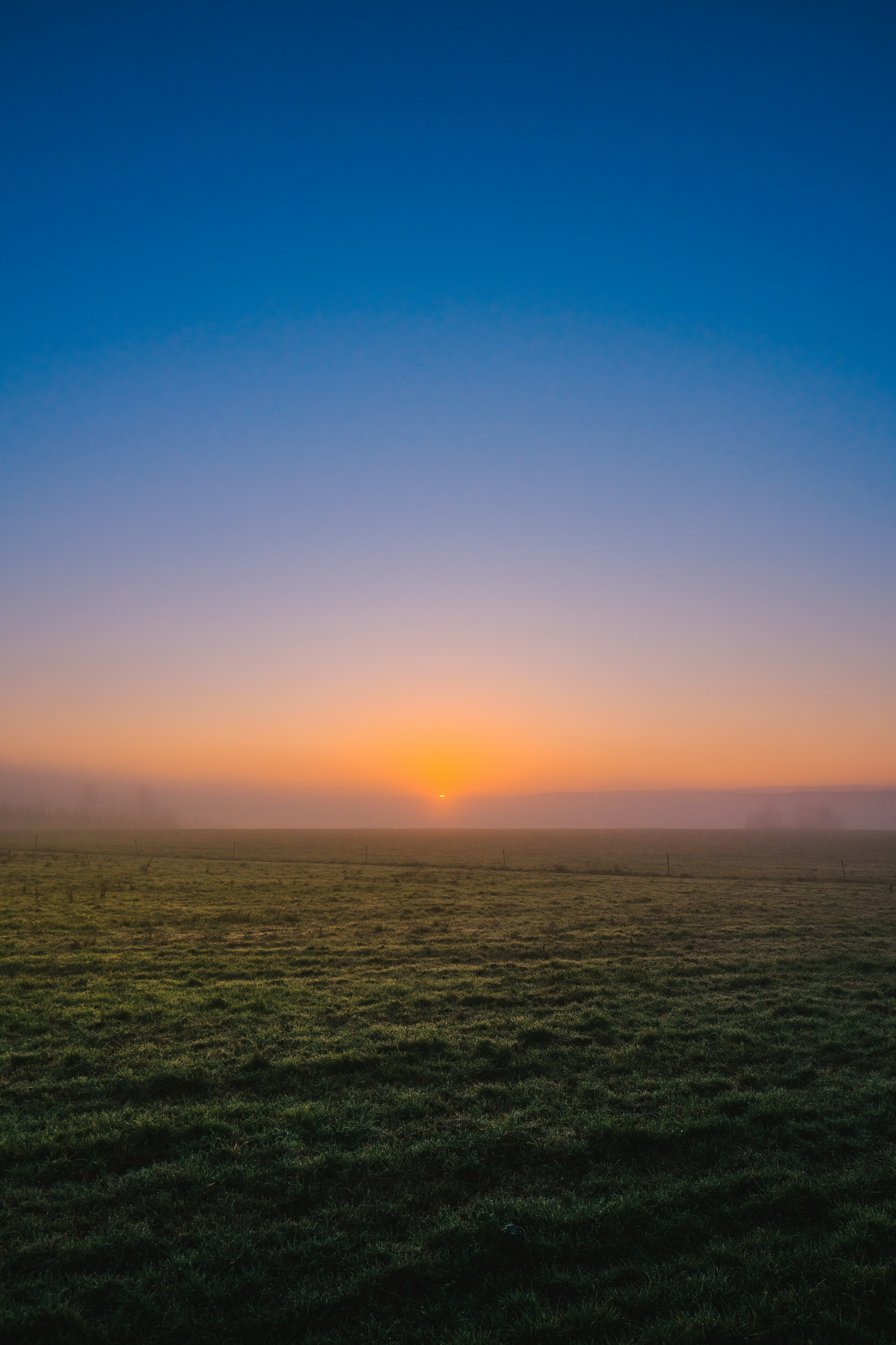 Photo by kevinmueller