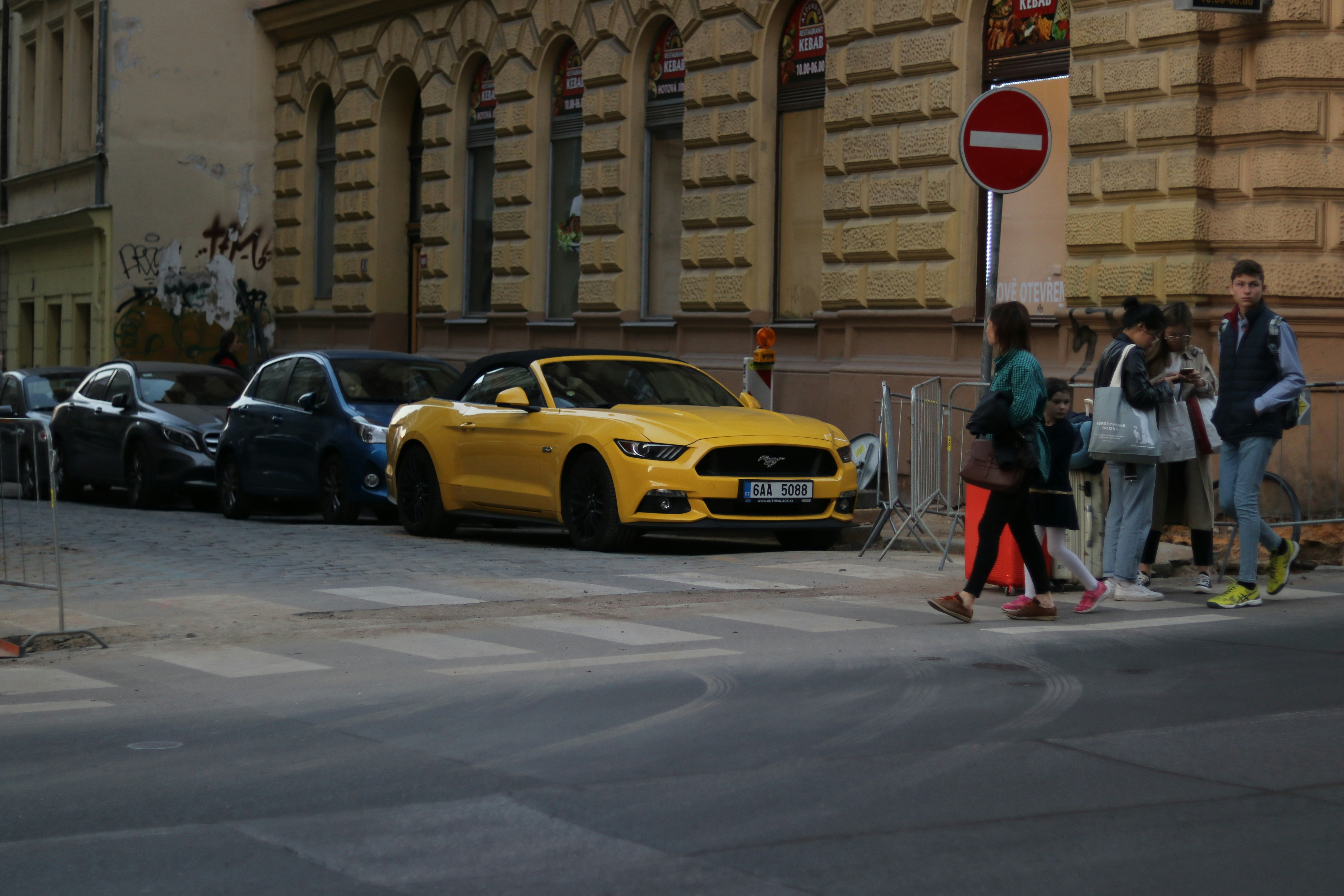 Photo by rishabhjain90