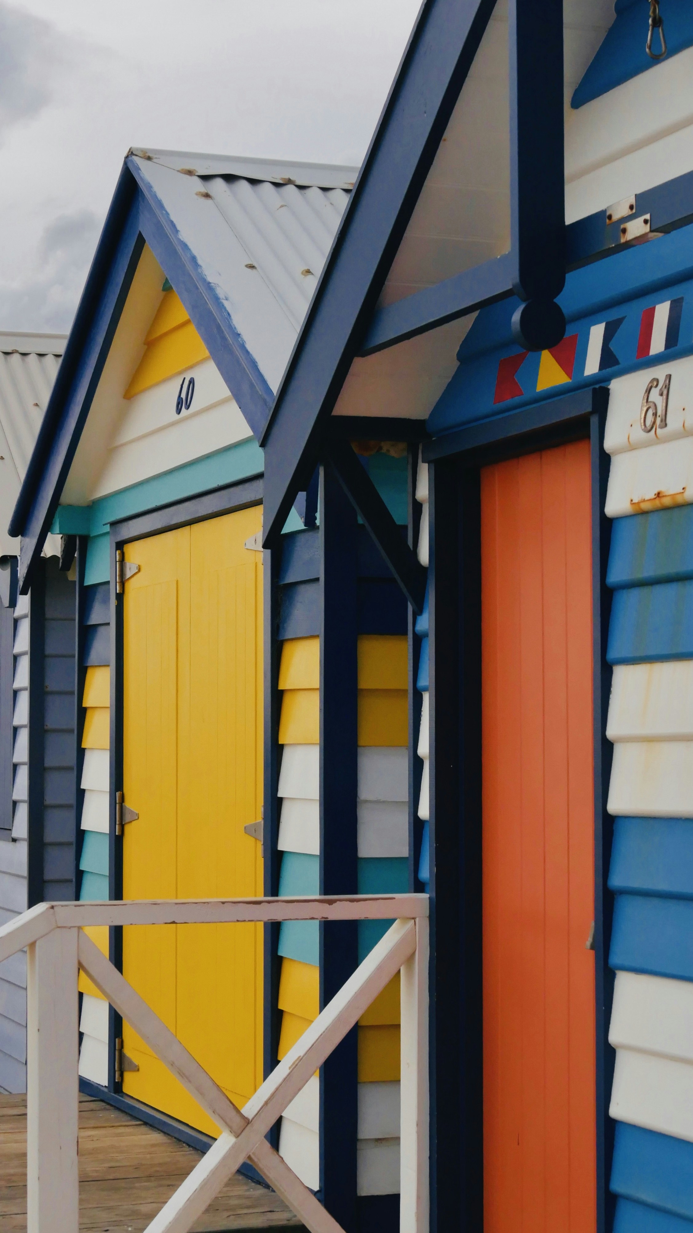 Photo by abirhiranandani