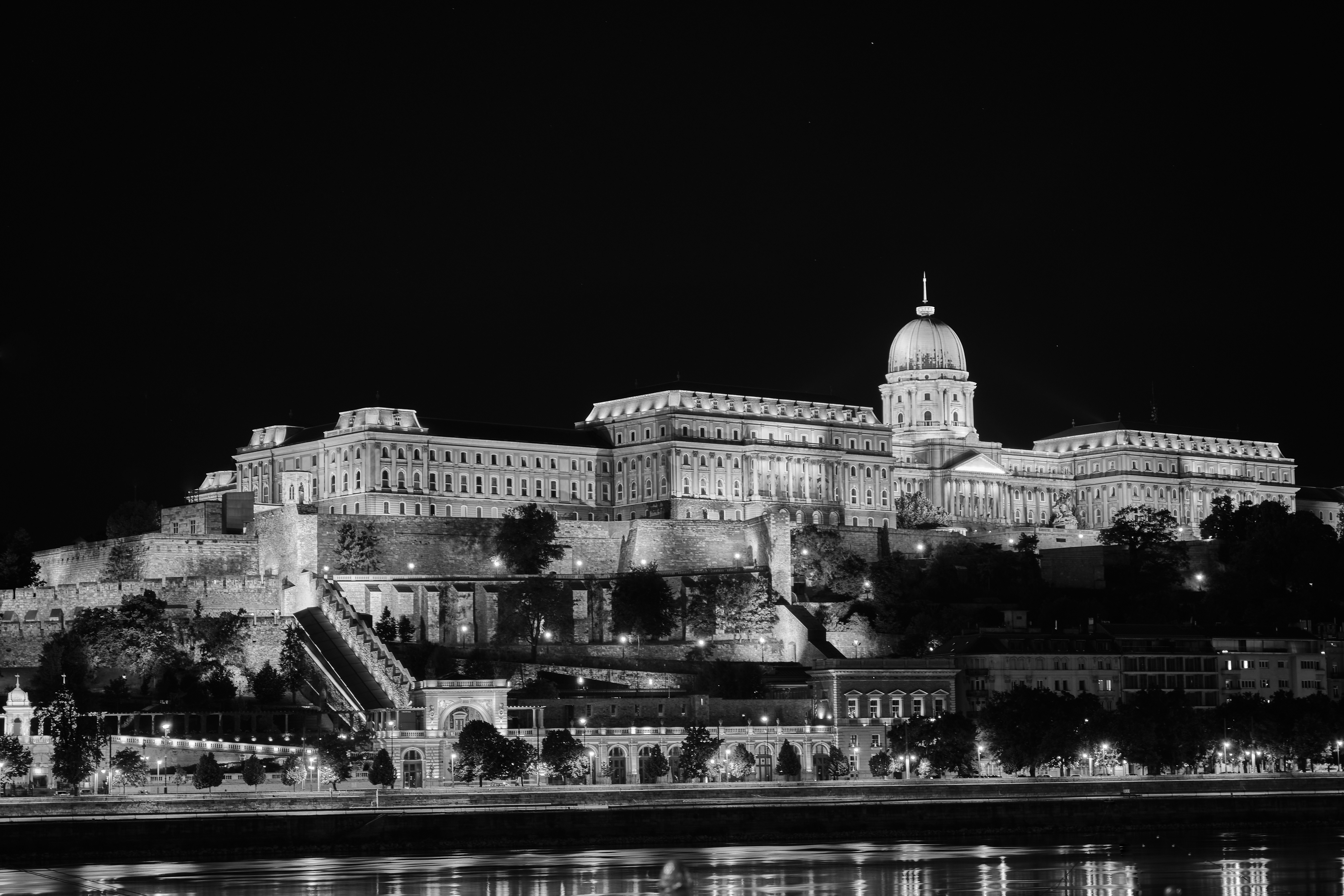 Photo by adamhornyak