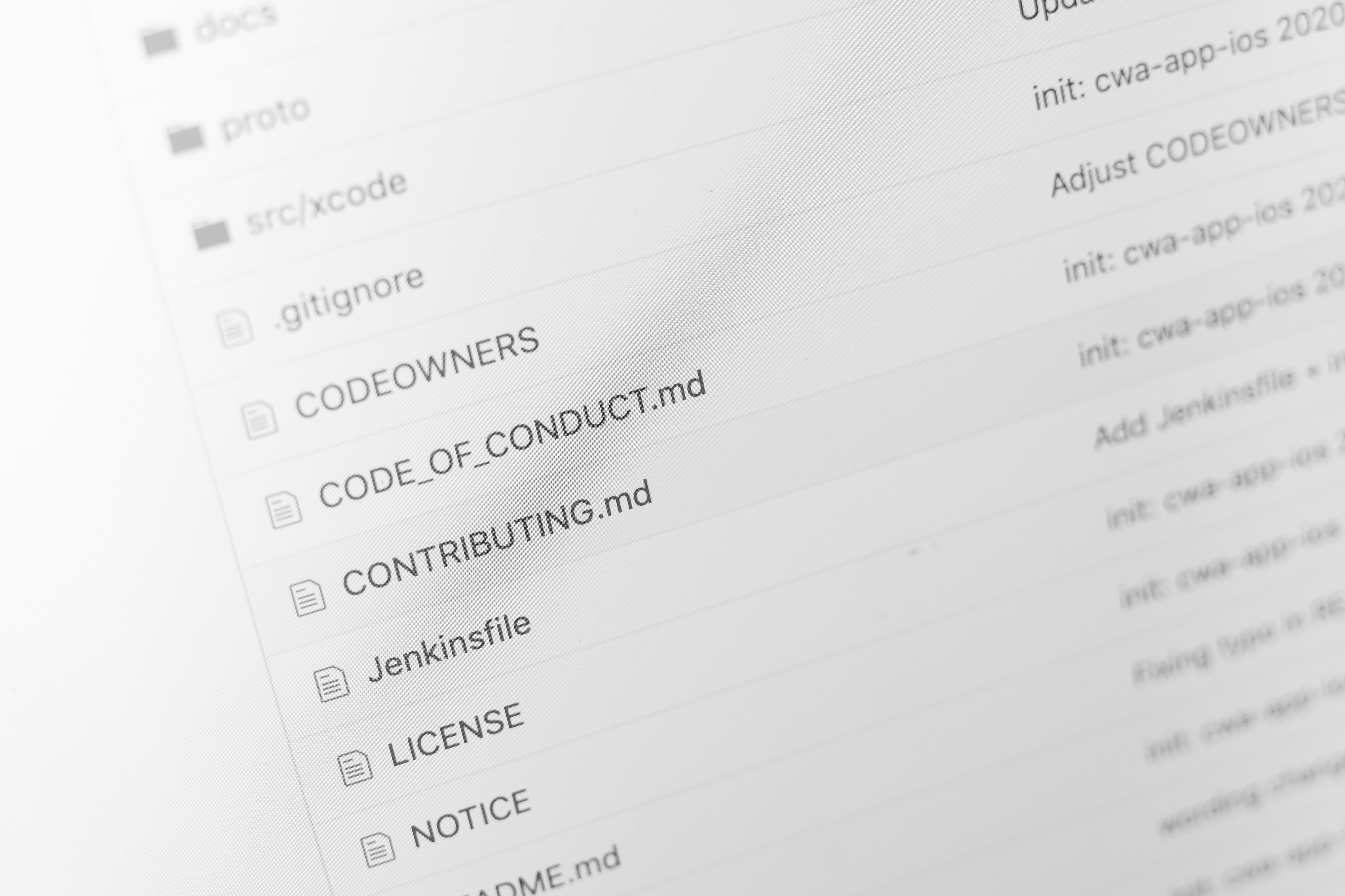 Credit Isn't a Shield: The Hidden Vulnerabilities in Open Licensing